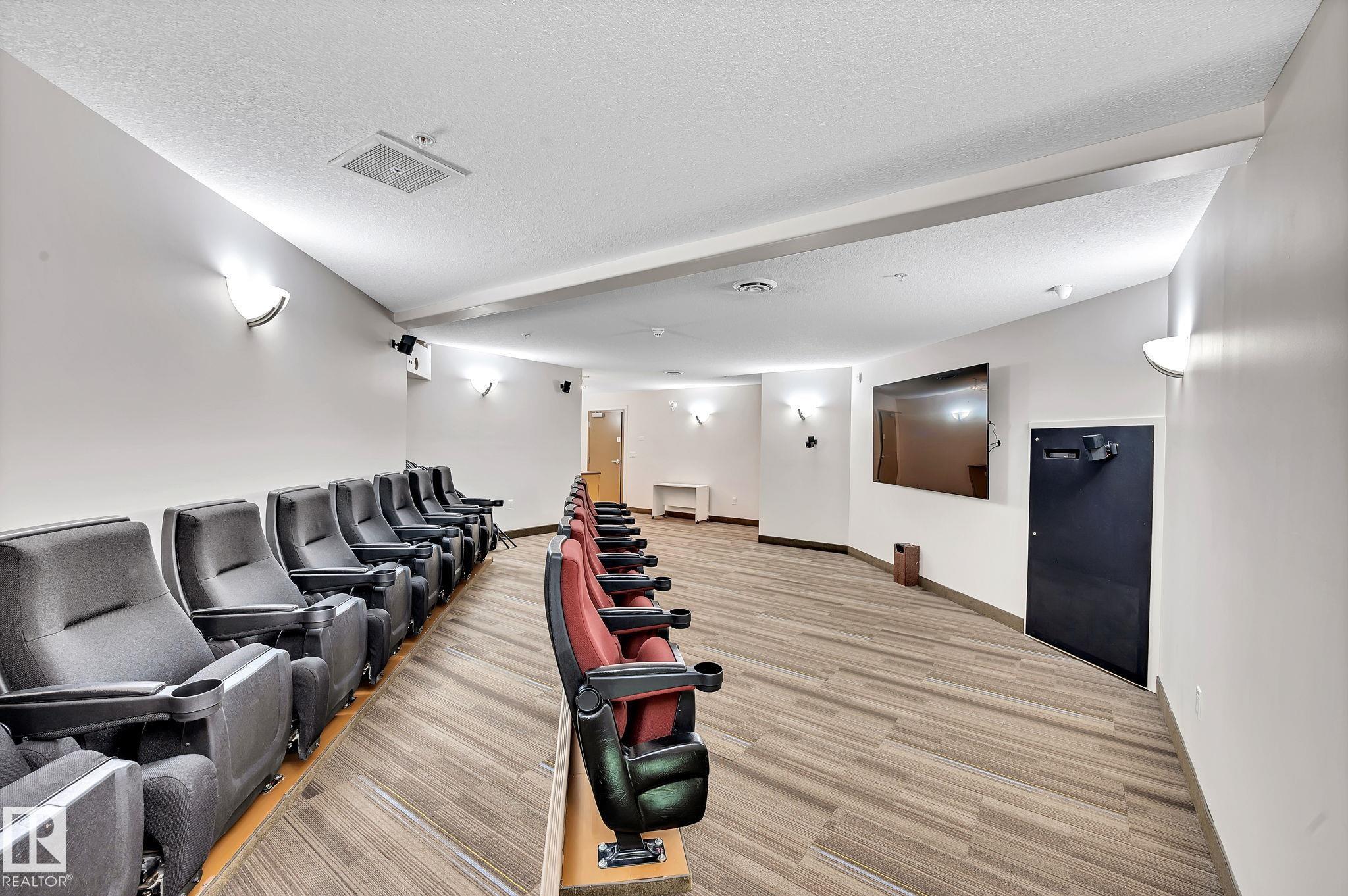 Photo 35 at 116 - 300 Palisades Way, Centennial Village, Sherwood Park