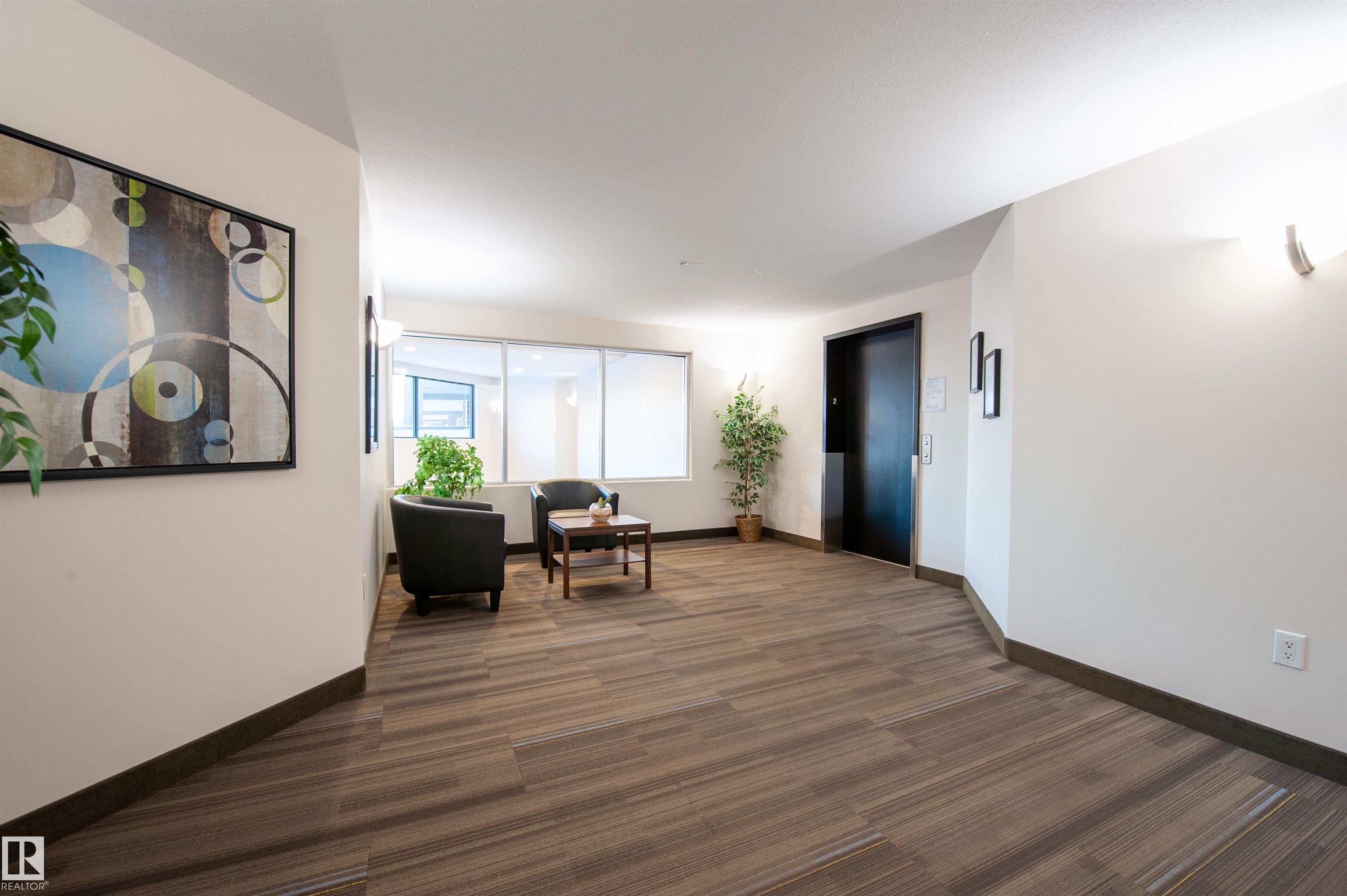 Photo 38 at 116 - 300 Palisades Way, Centennial Village, Sherwood Park