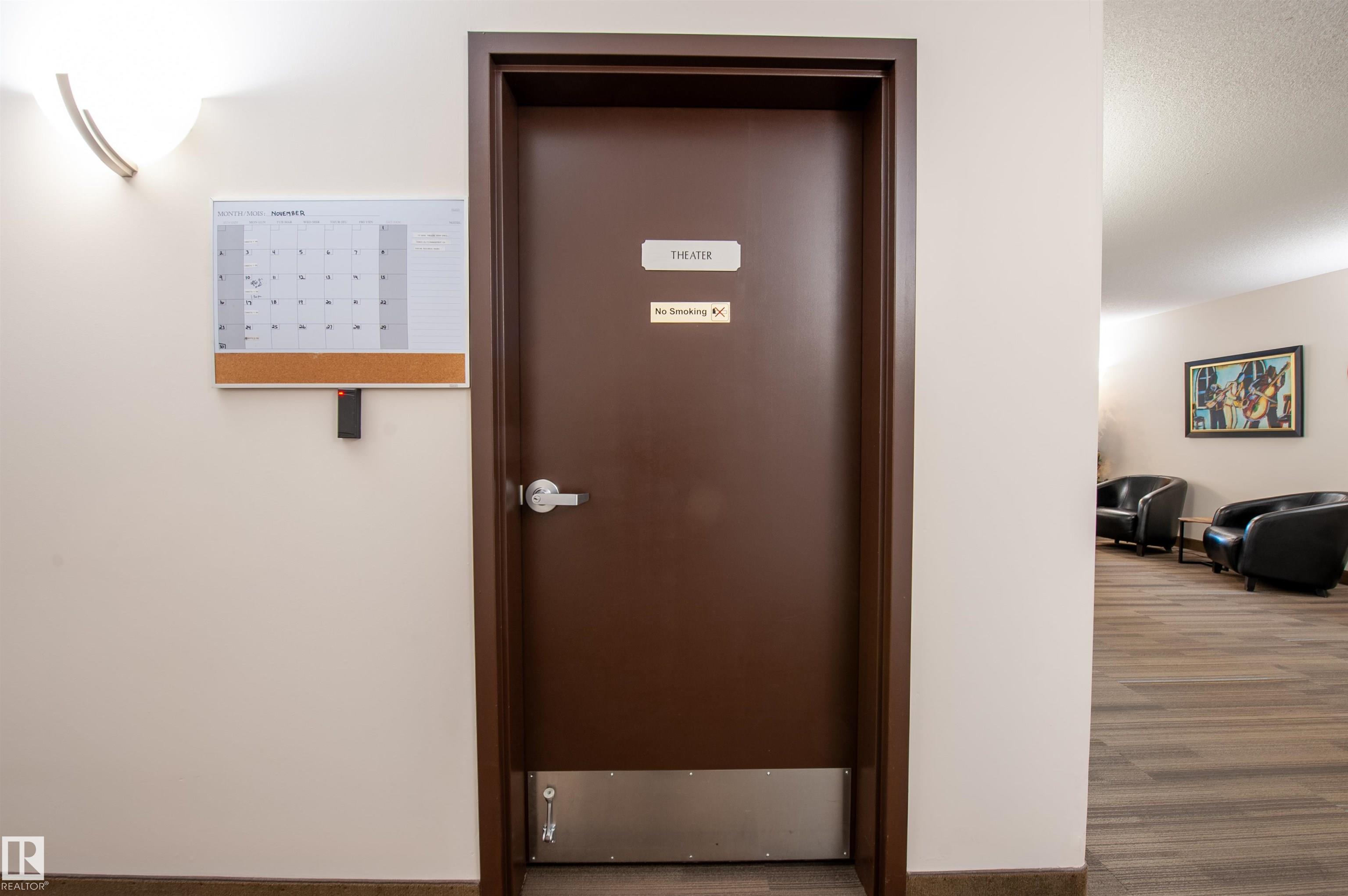 Photo 39 at 116 - 300 Palisades Way, Centennial Village, Sherwood Park