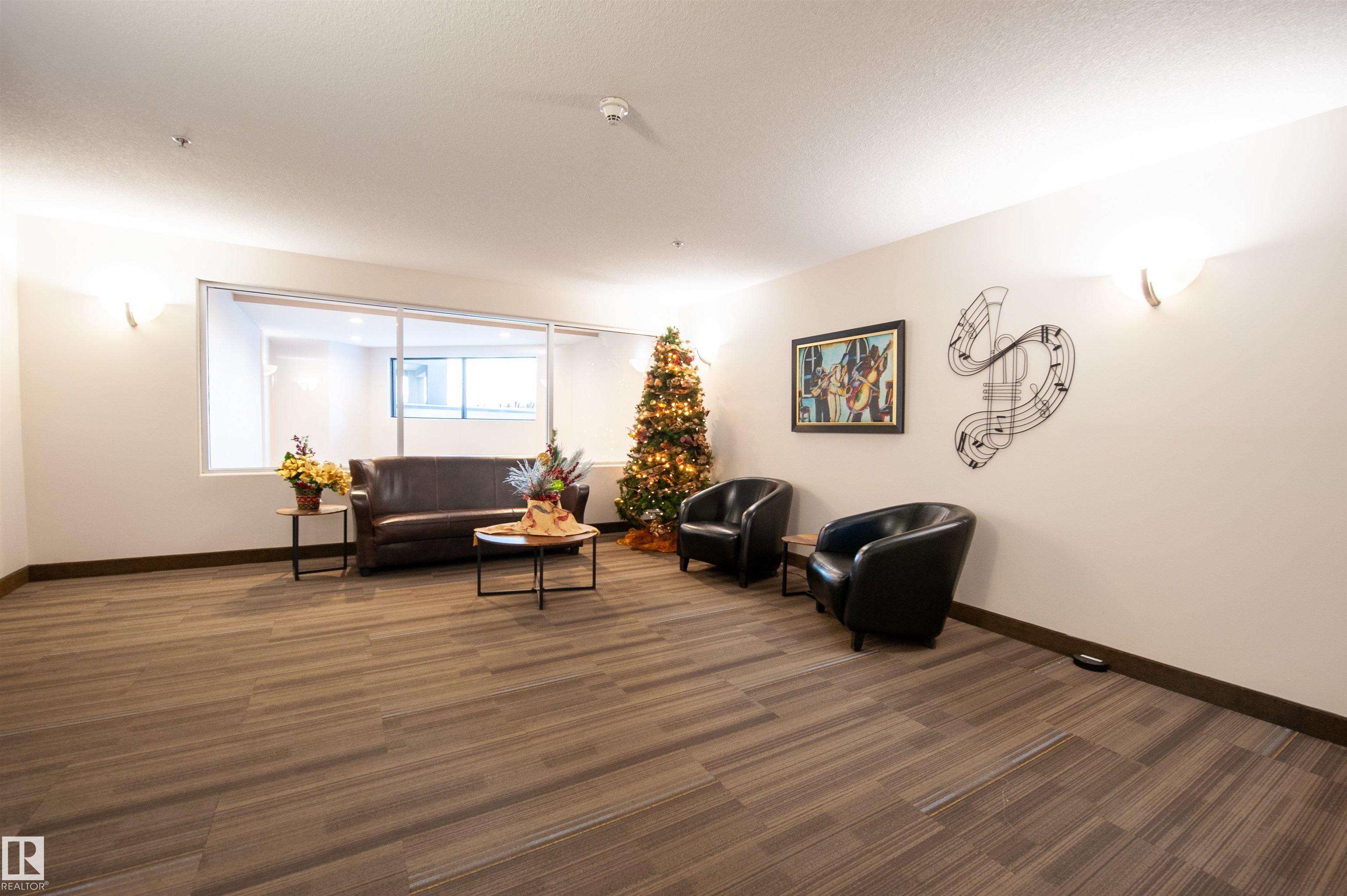 Photo 40 at 116 - 300 Palisades Way, Centennial Village, Sherwood Park