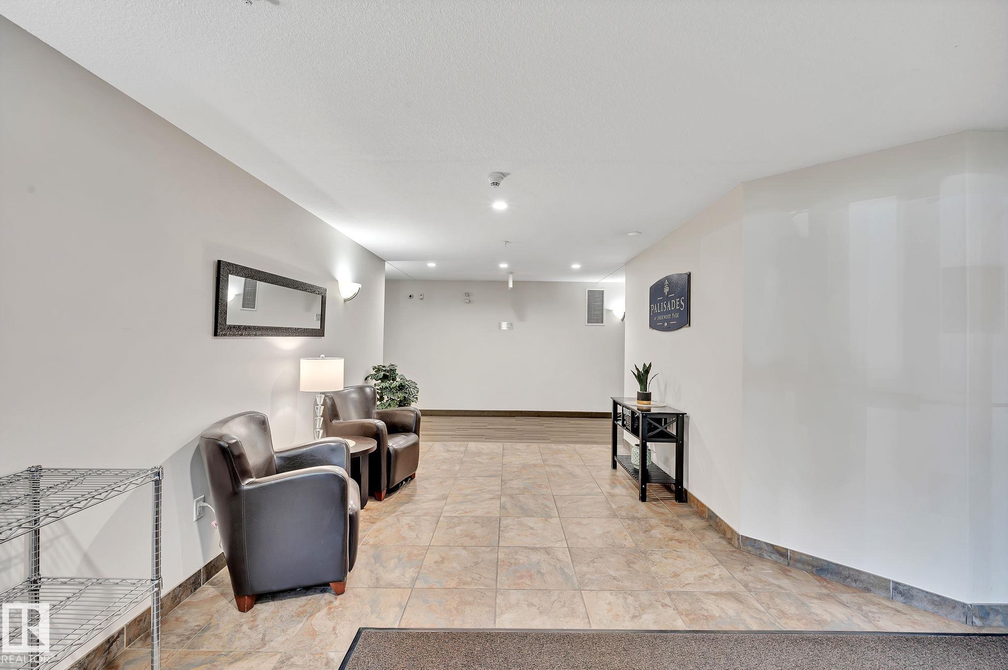 Photo 43 at 116 - 300 Palisades Way, Centennial Village, Sherwood Park
