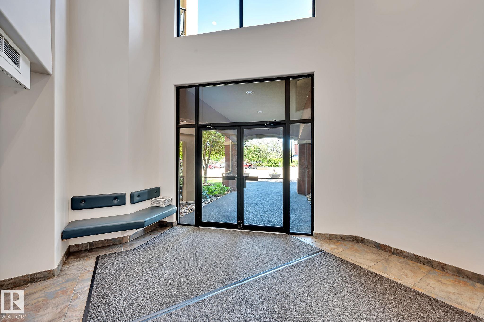 Photo 44 at 116 - 300 Palisades Way, Centennial Village, Sherwood Park