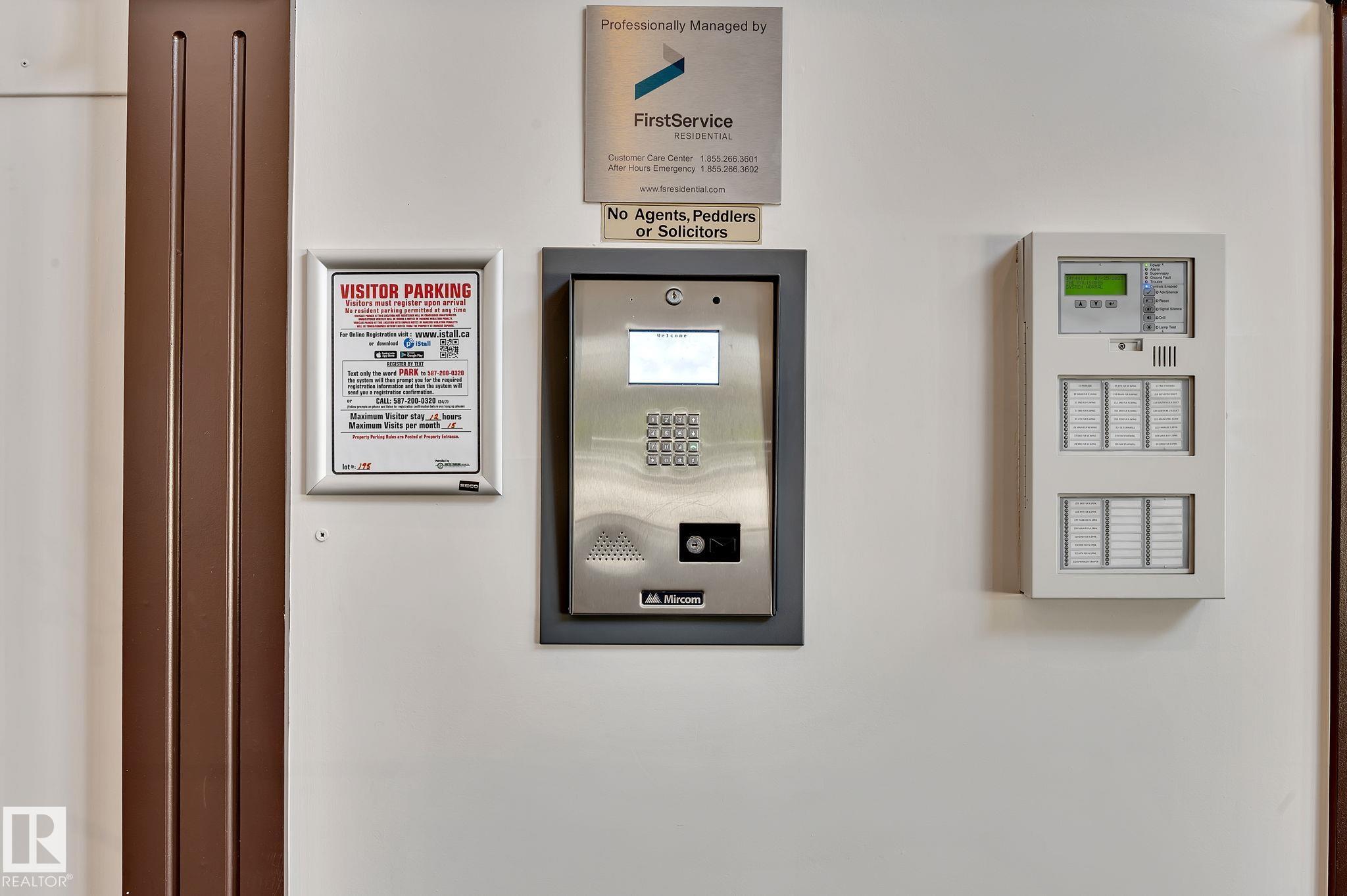 Photo 45 at 116 - 300 Palisades Way, Centennial Village, Sherwood Park