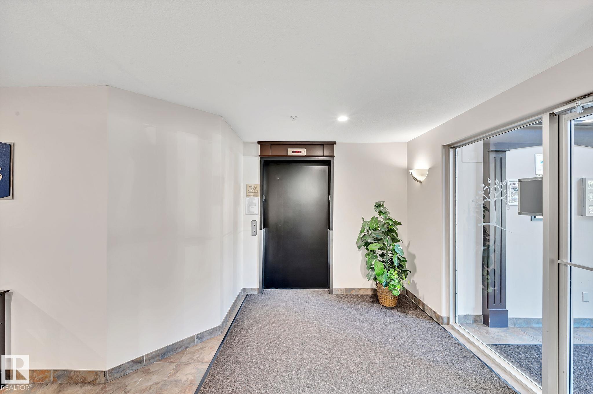 Photo 46 at 116 - 300 Palisades Way, Centennial Village, Sherwood Park