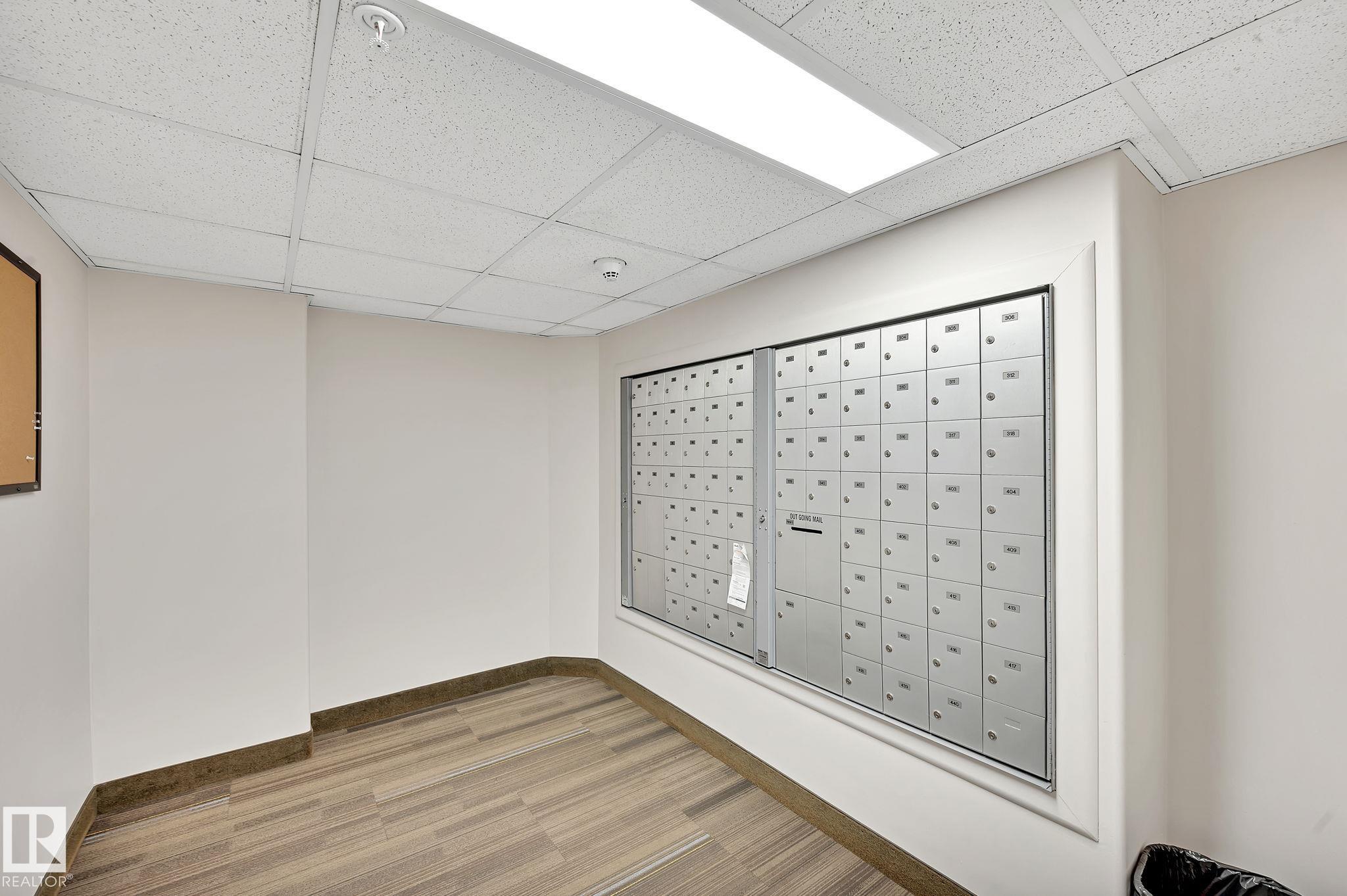 Photo 47 at 116 - 300 Palisades Way, Centennial Village, Sherwood Park