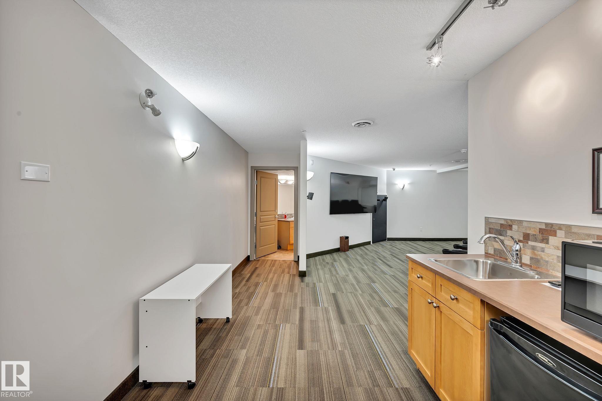 Photo 48 at 116 - 300 Palisades Way, Centennial Village, Sherwood Park