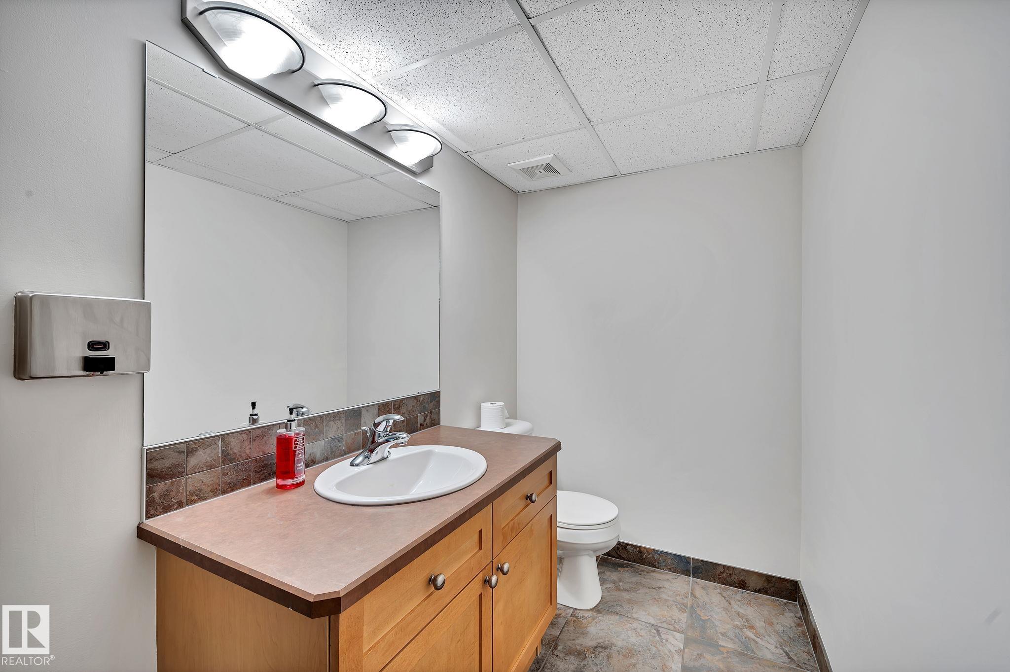 Photo 49 at 116 - 300 Palisades Way, Centennial Village, Sherwood Park