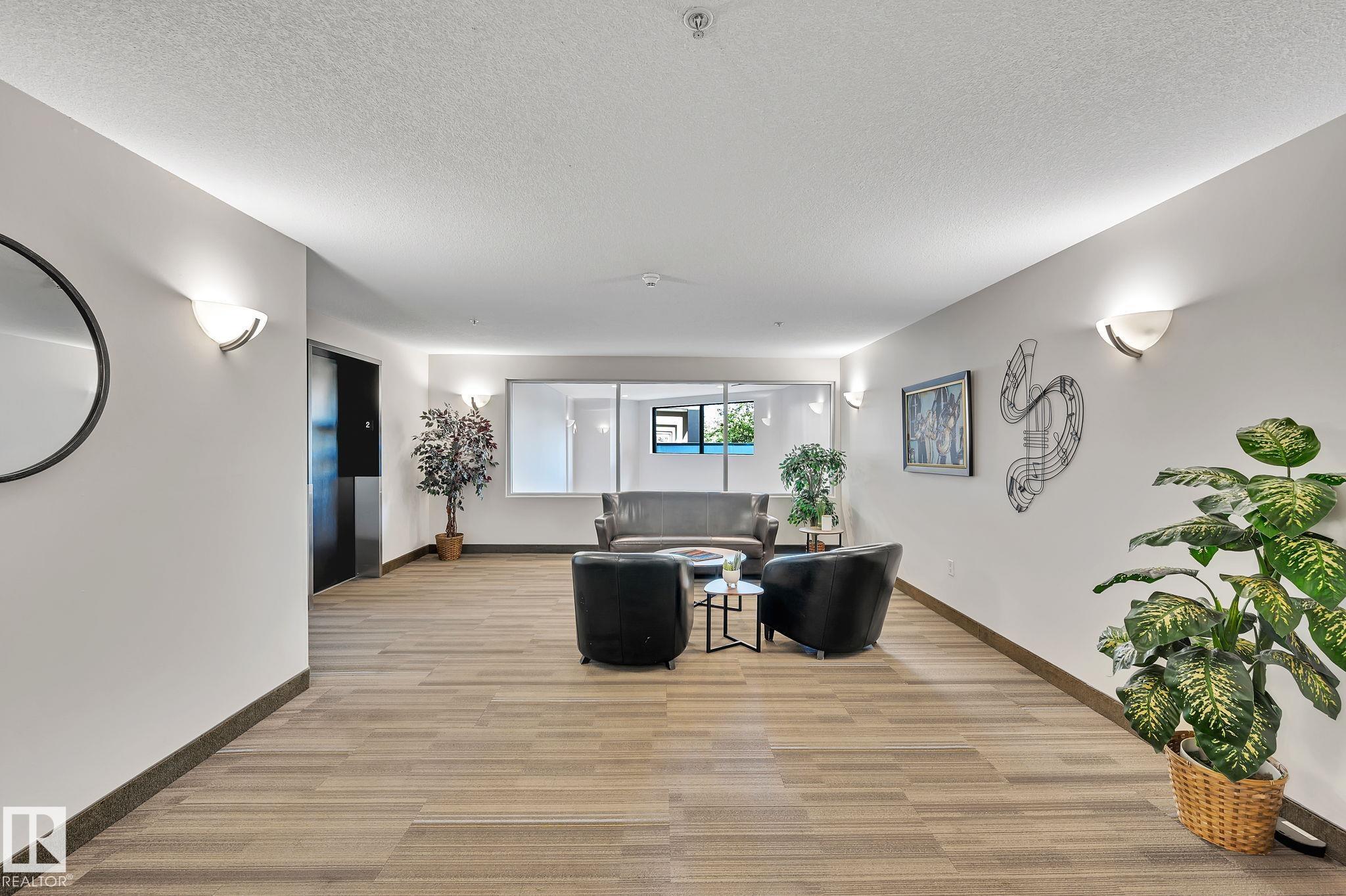 Photo 50 at 116 - 300 Palisades Way, Centennial Village, Sherwood Park