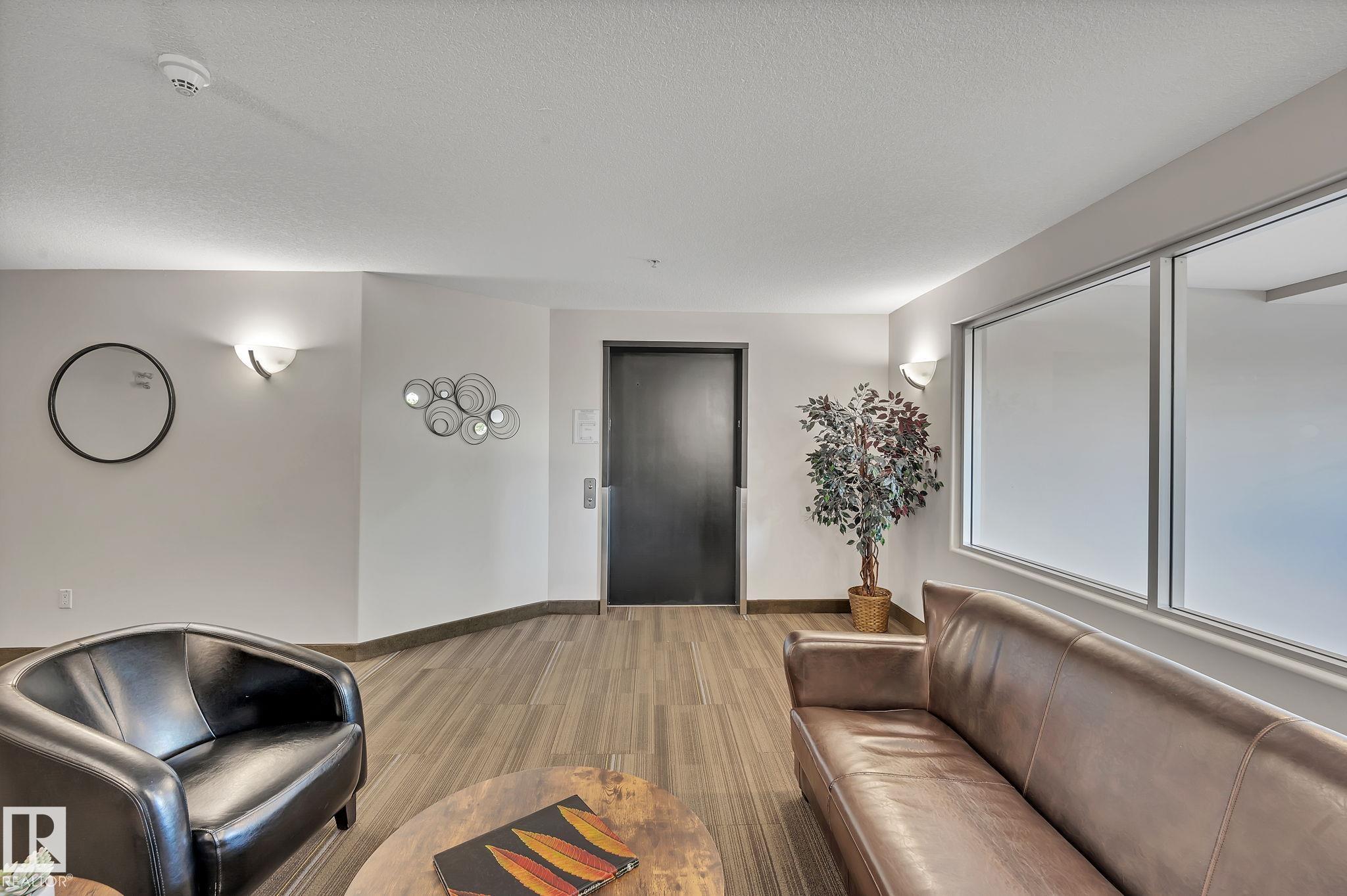 Photo 51 at 116 - 300 Palisades Way, Centennial Village, Sherwood Park