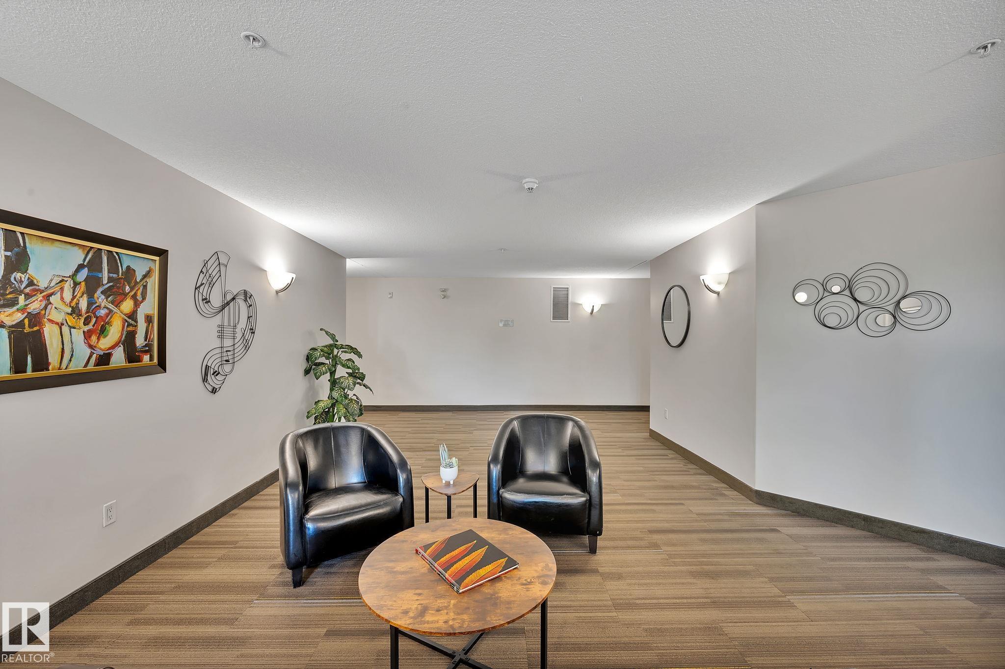 Photo 52 at 116 - 300 Palisades Way, Centennial Village, Sherwood Park