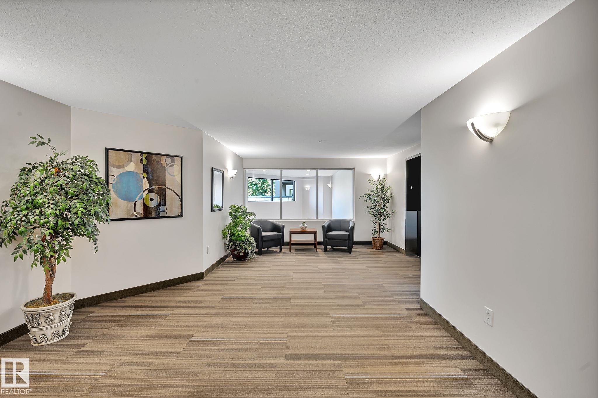 Photo 53 at 116 - 300 Palisades Way, Centennial Village, Sherwood Park