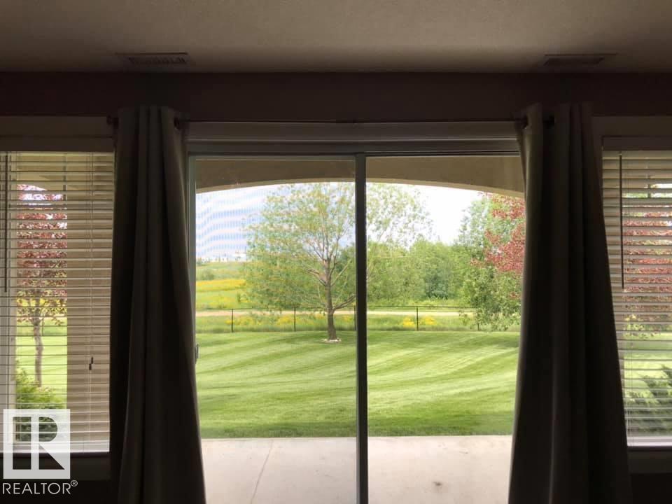 Photo 55 at 116 - 300 Palisades Way, Centennial Village, Sherwood Park