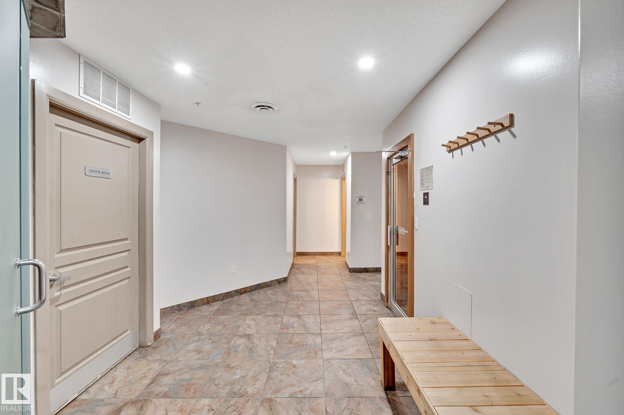 Photo 59 at 116 - 300 Palisades Way, Centennial Village, Sherwood Park