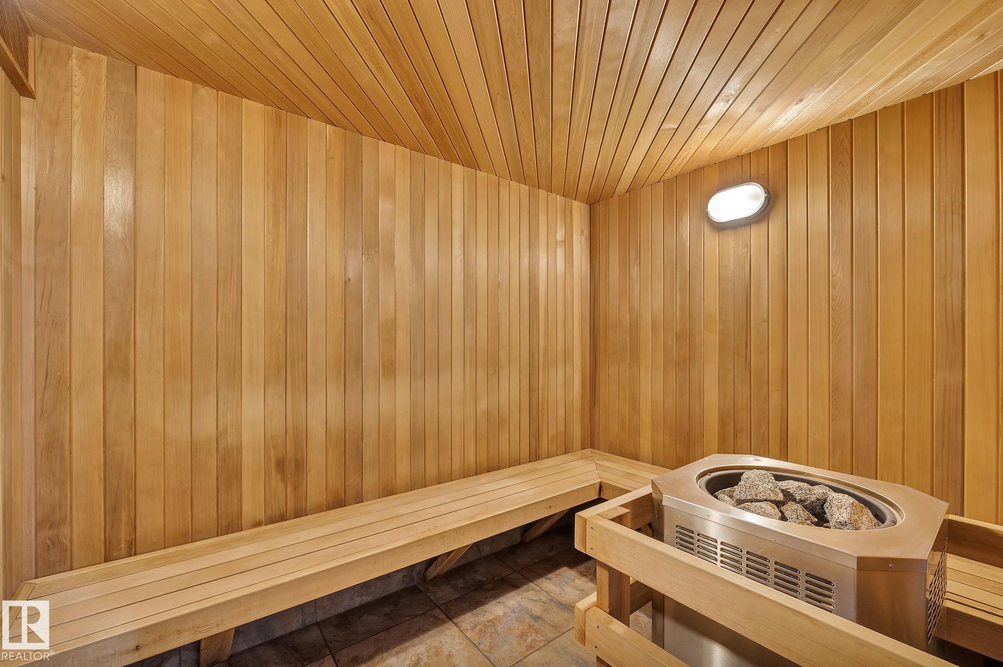 Photo 60 at 116 - 300 Palisades Way, Centennial Village, Sherwood Park