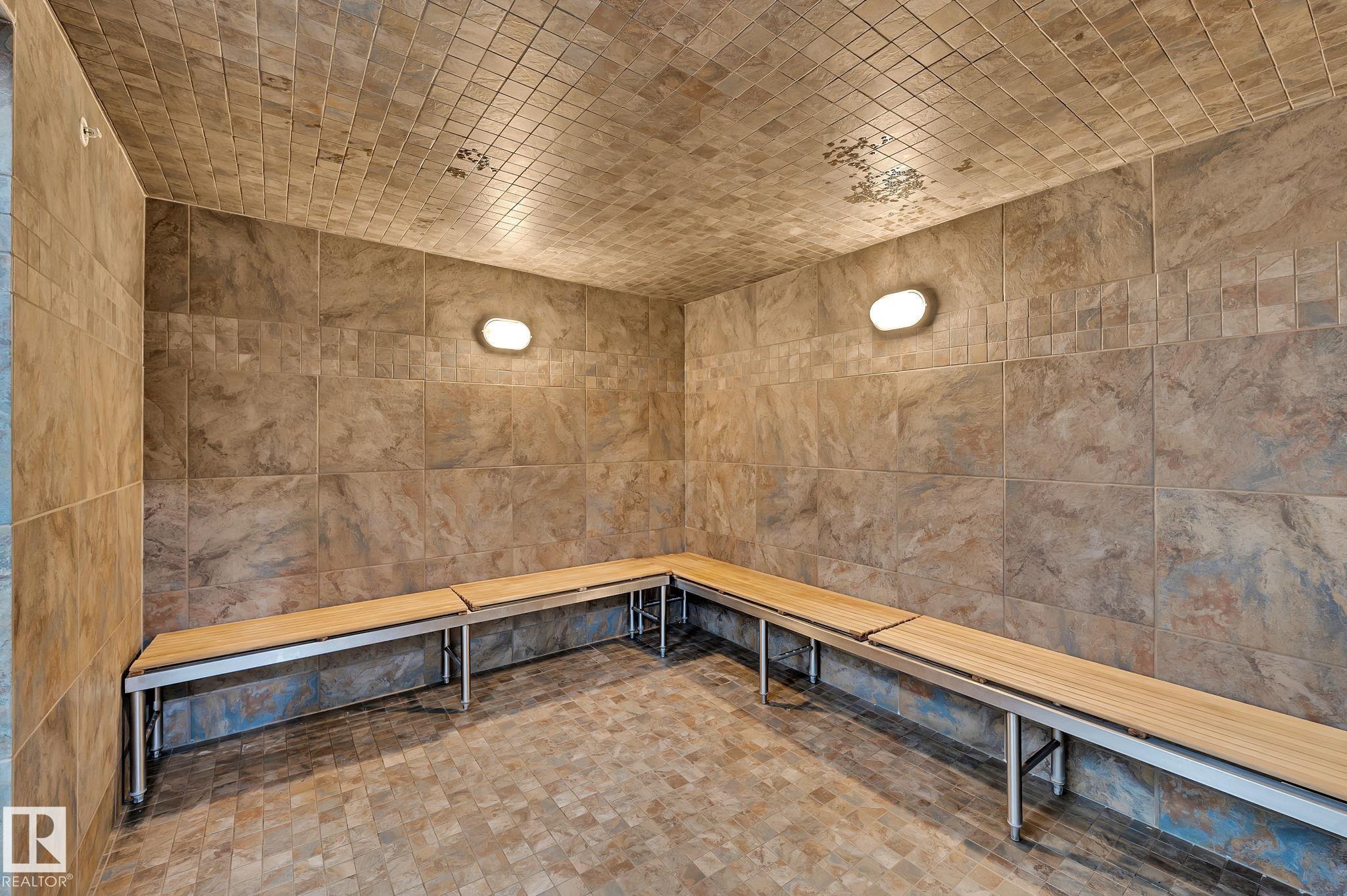 Photo 61 at 116 - 300 Palisades Way, Centennial Village, Sherwood Park