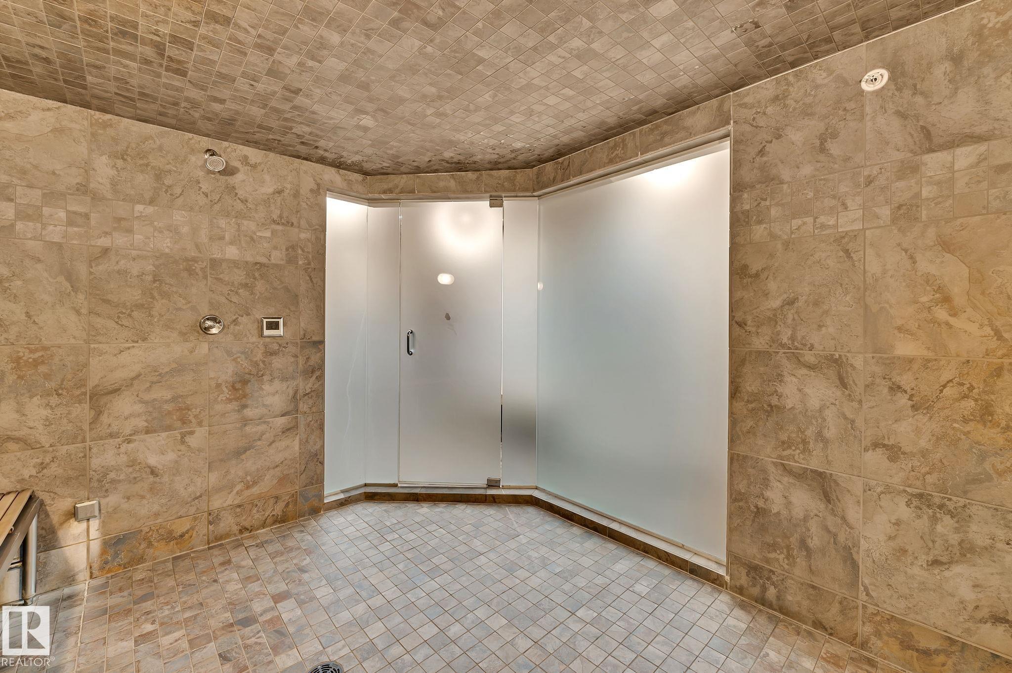 Photo 62 at 116 - 300 Palisades Way, Centennial Village, Sherwood Park