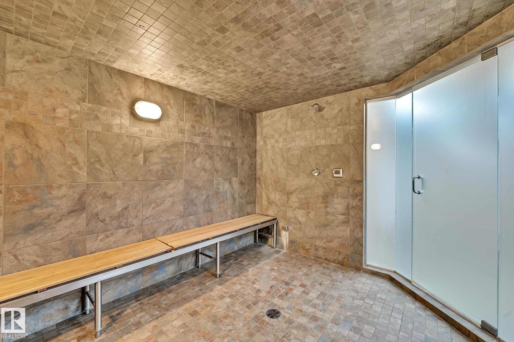 Photo 63 at 116 - 300 Palisades Way, Centennial Village, Sherwood Park