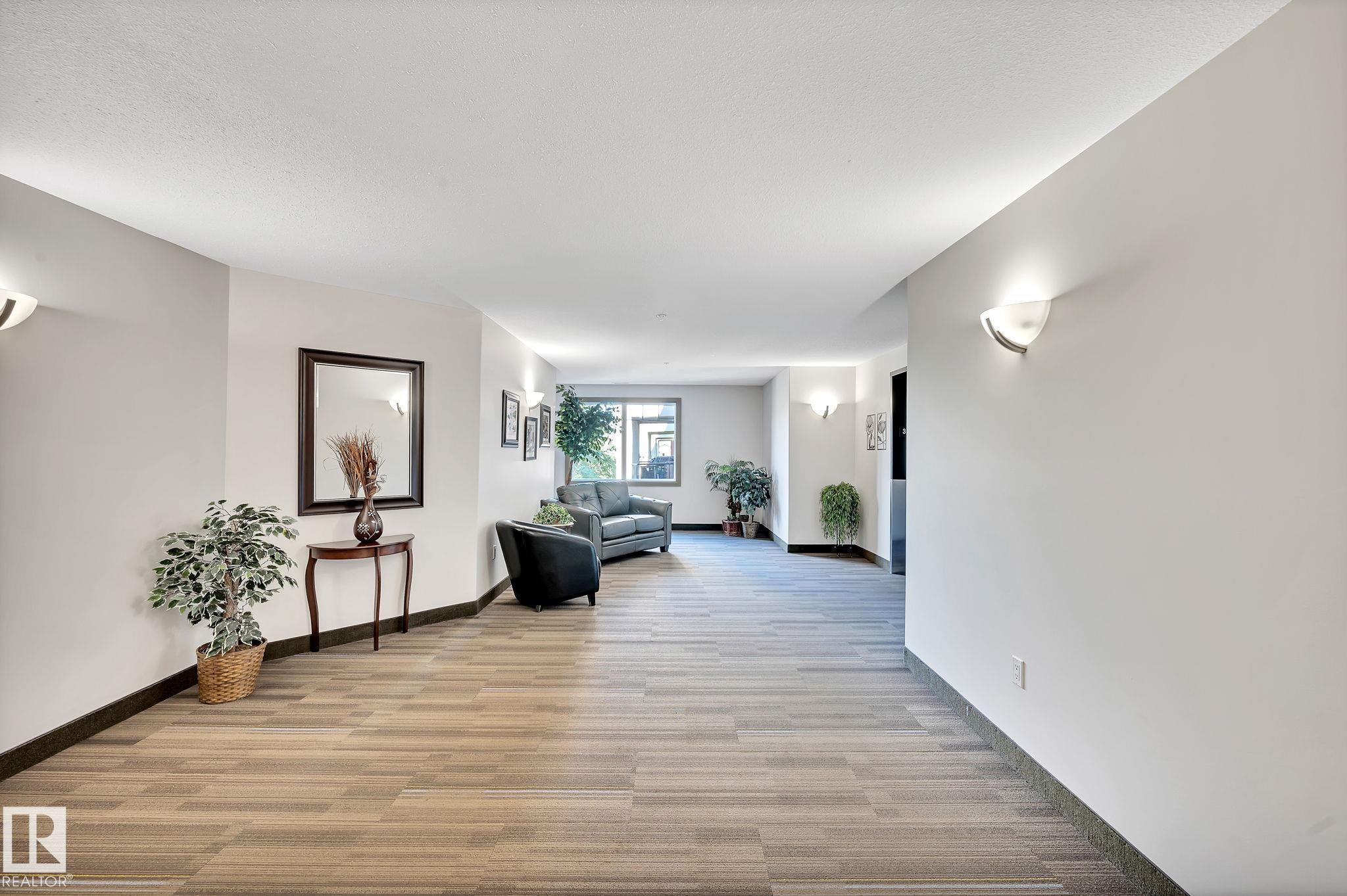 Photo 64 at 116 - 300 Palisades Way, Centennial Village, Sherwood Park