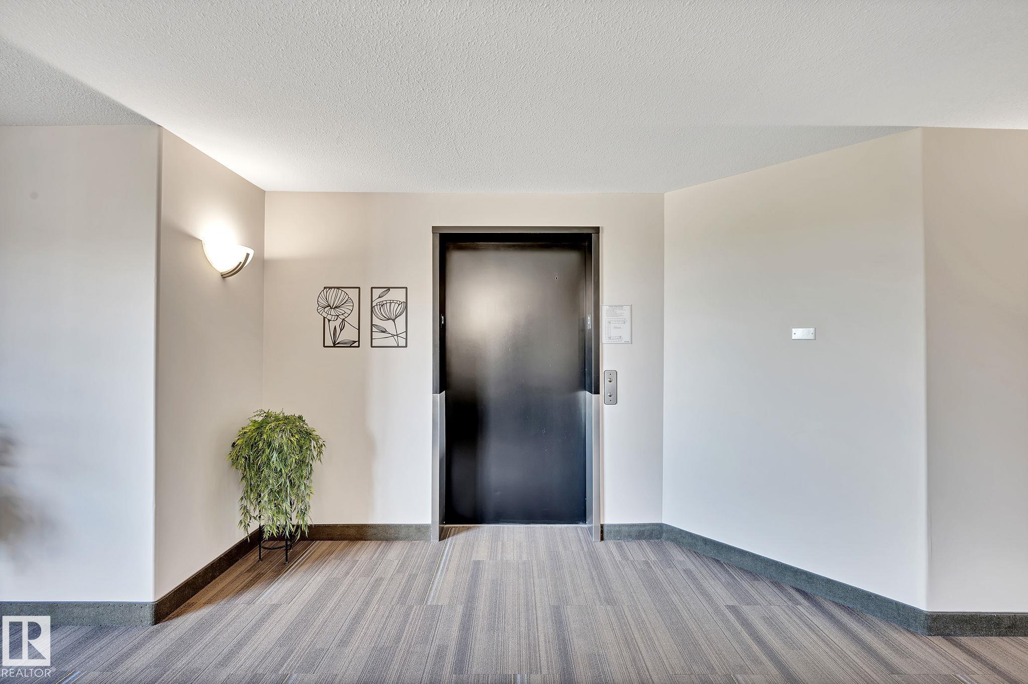 Photo 65 at 116 - 300 Palisades Way, Centennial Village, Sherwood Park