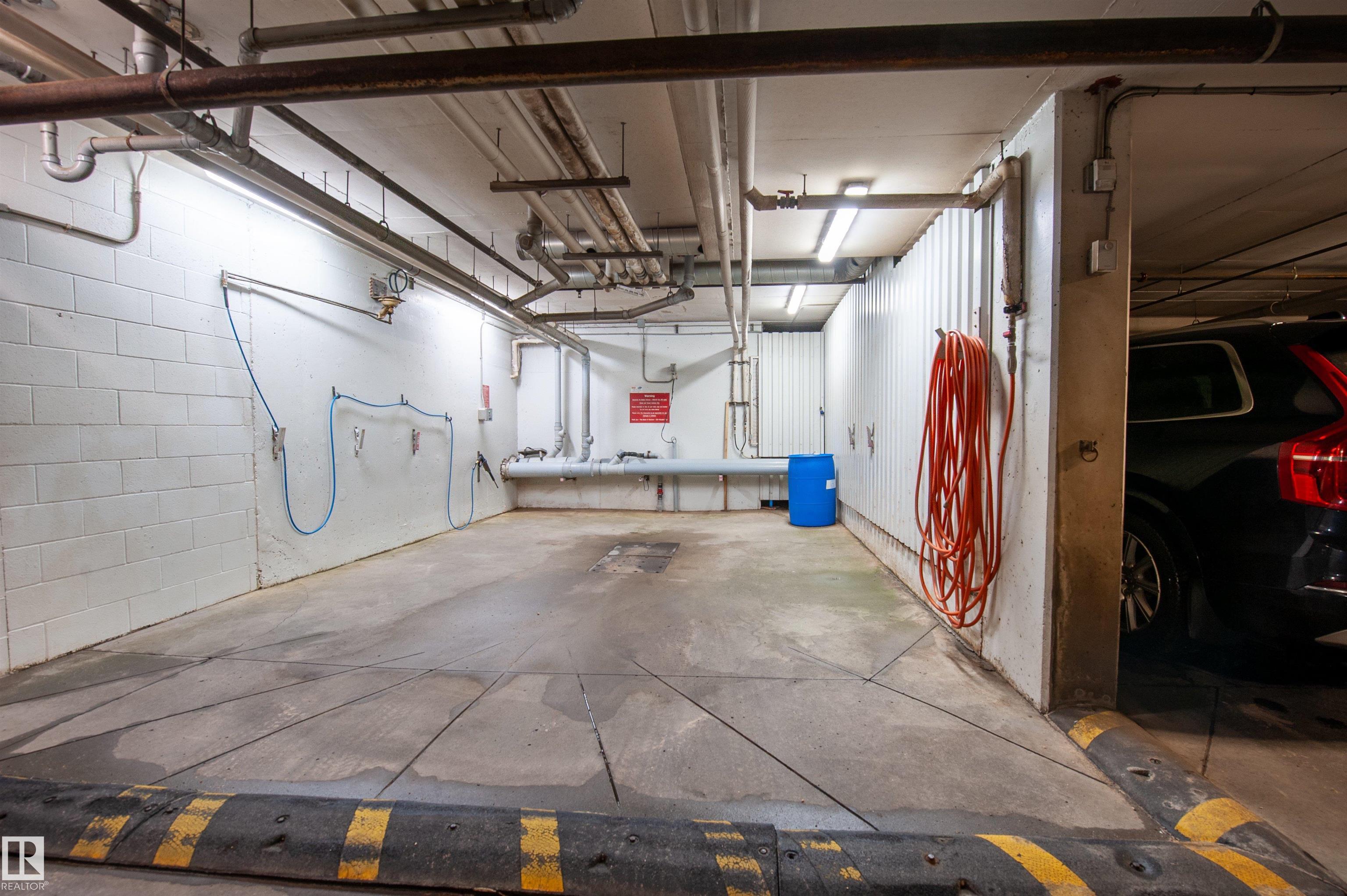 Photo 66 at 116 - 300 Palisades Way, Centennial Village, Sherwood Park