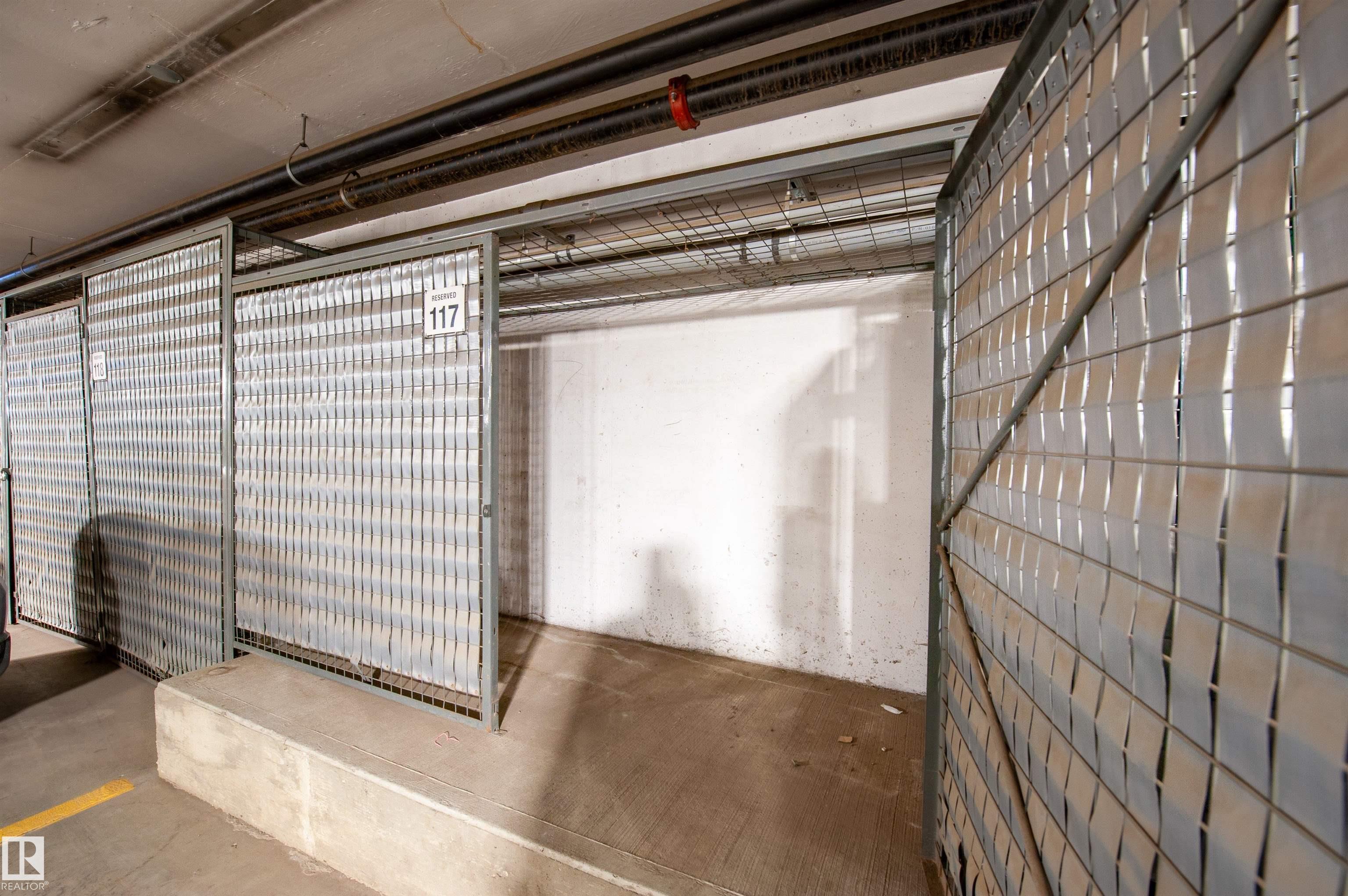 Photo 67 at 116 - 300 Palisades Way, Centennial Village, Sherwood Park