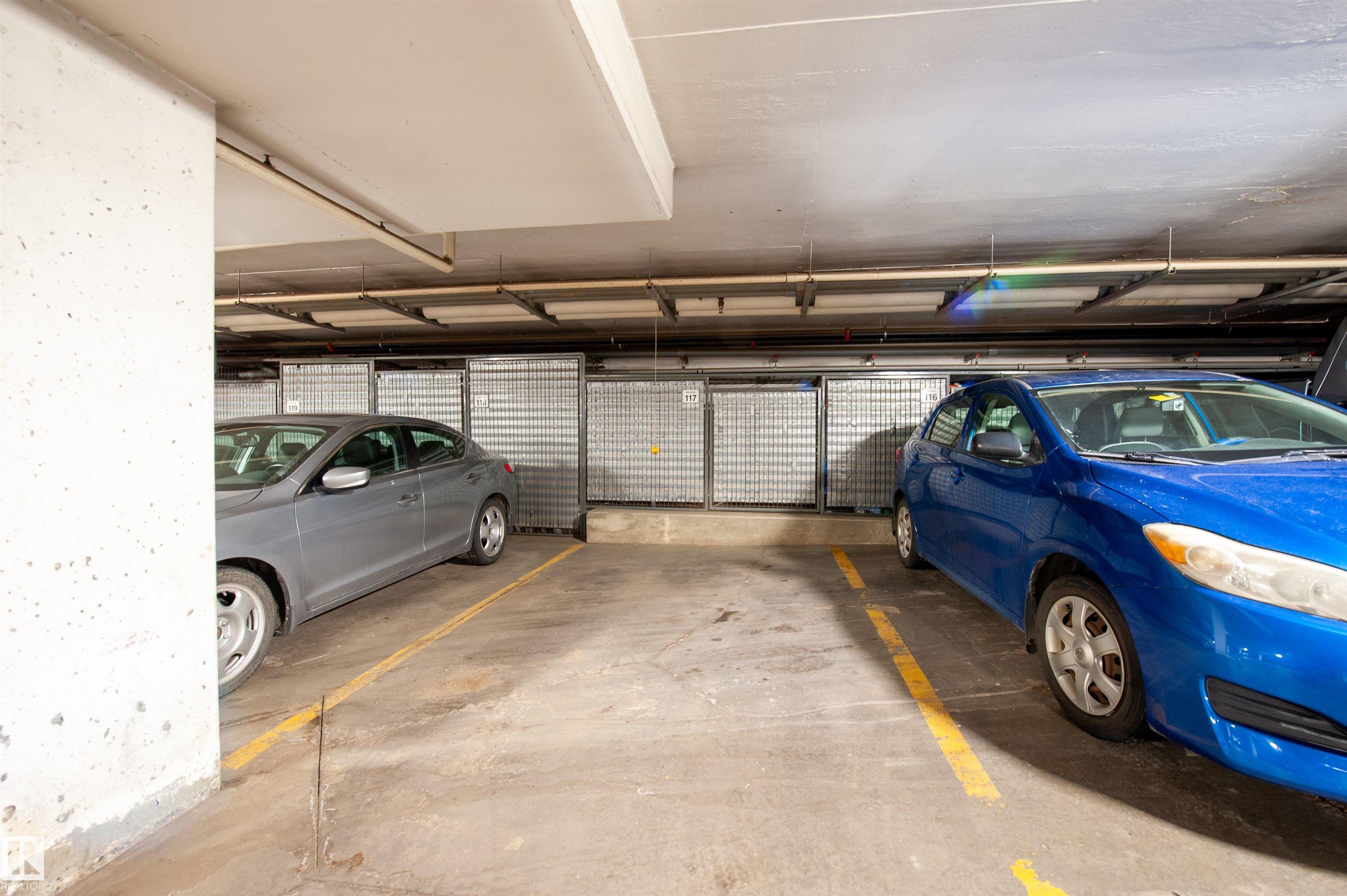 Photo 68 at 116 - 300 Palisades Way, Centennial Village, Sherwood Park