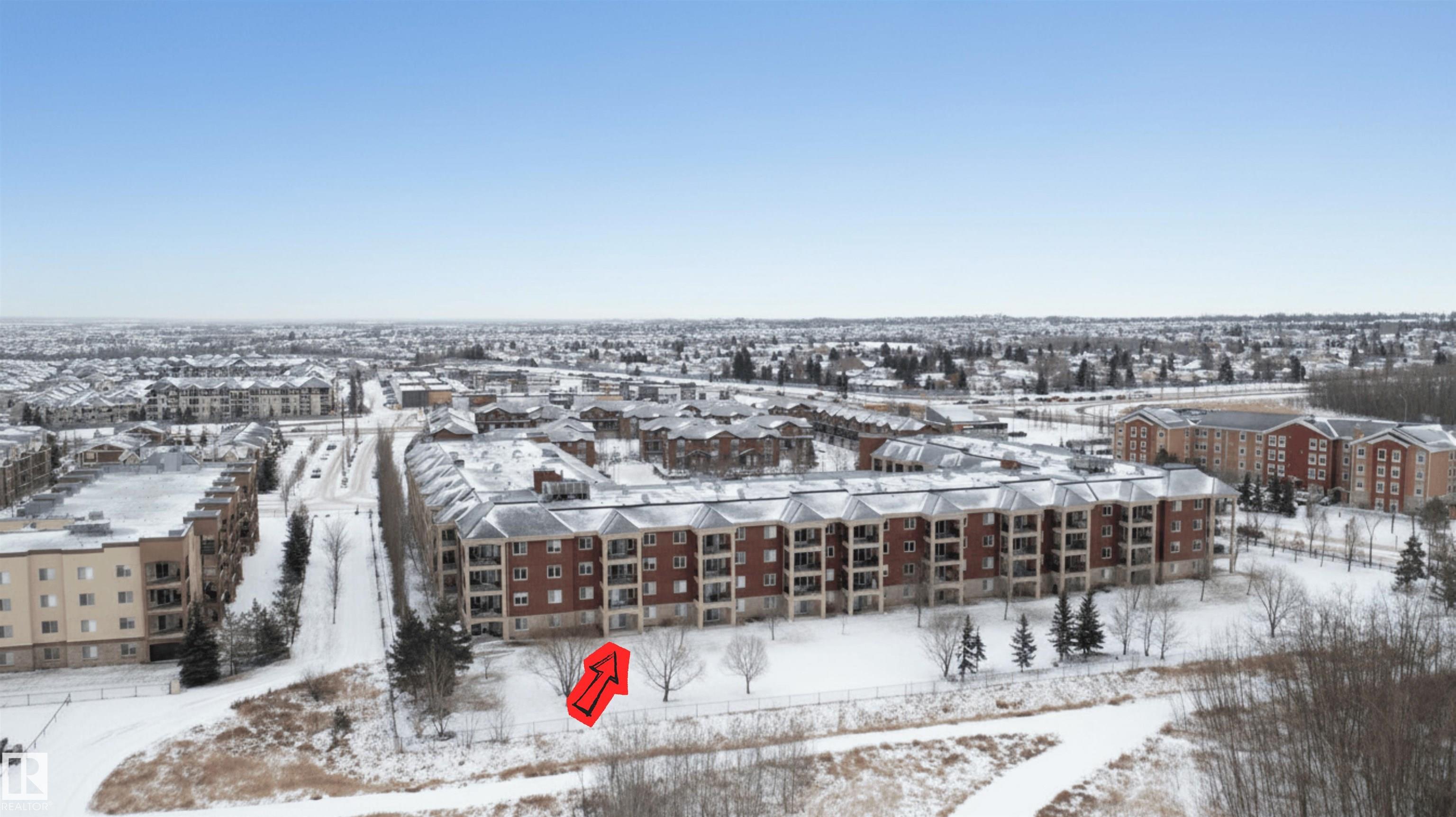 Photo 69 at 116 - 300 Palisades Way, Centennial Village, Sherwood Park