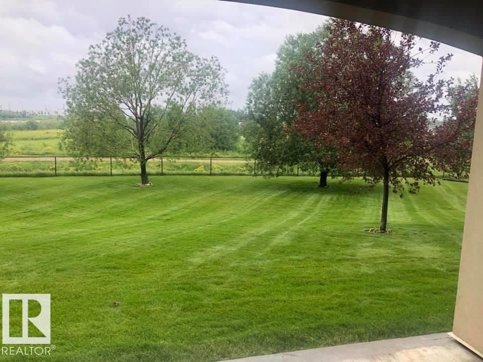 Photo 70 at 116 - 300 Palisades Way, Centennial Village, Sherwood Park