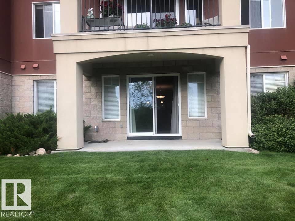 Photo 71 at 116 - 300 Palisades Way, Centennial Village, Sherwood Park