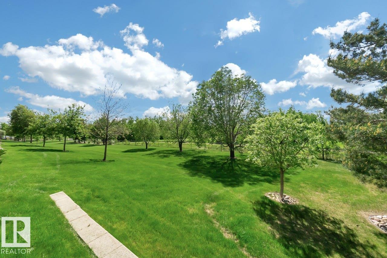 Photo 73 at 116 - 300 Palisades Way, Centennial Village, Sherwood Park