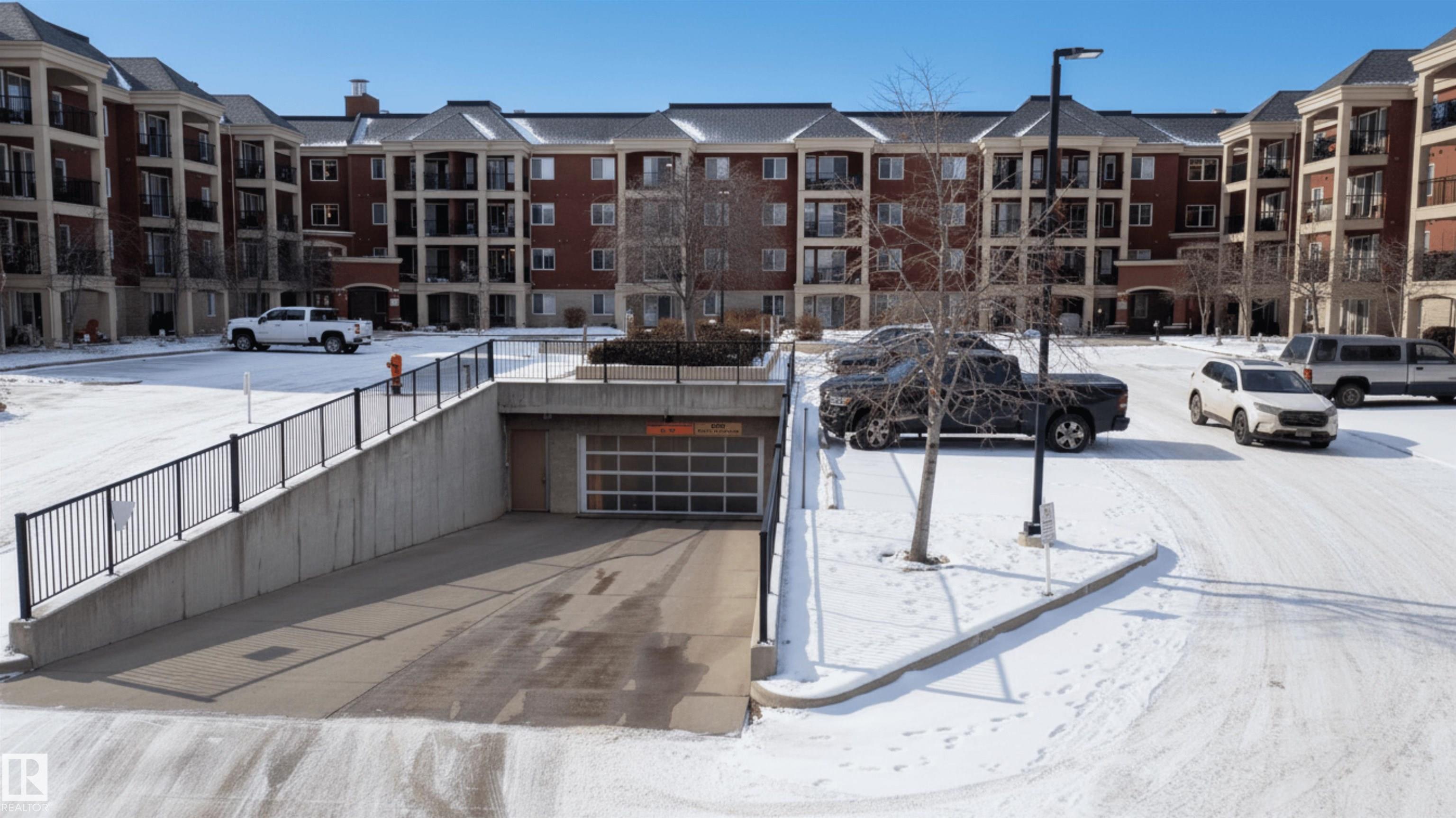 Photo 74 at 116 - 300 Palisades Way, Centennial Village, Sherwood Park