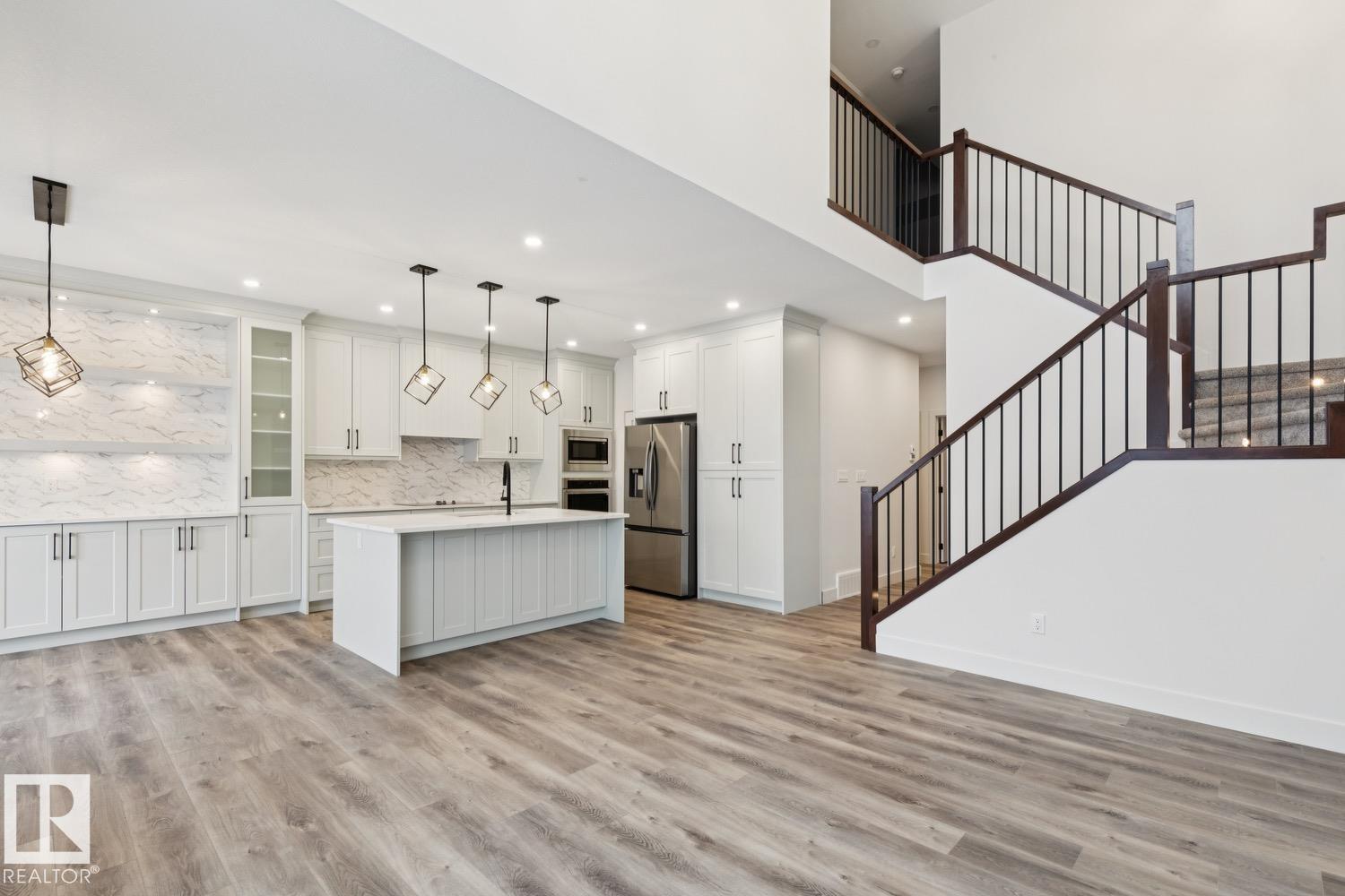 Photo 11 at 6275 19 Street NE, Irvine Creek, Rural Leduc County