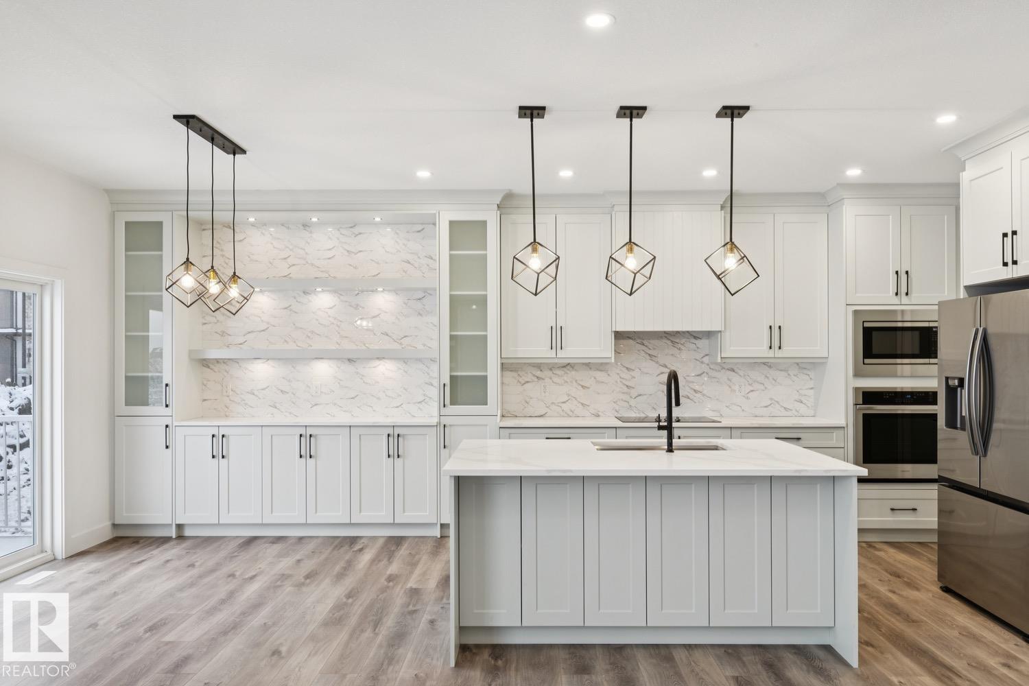 Photo 13 at 6275 19 Street NE, Irvine Creek, Rural Leduc County