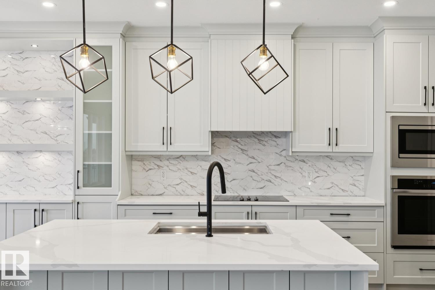 Photo 14 at 6275 19 Street NE, Irvine Creek, Rural Leduc County