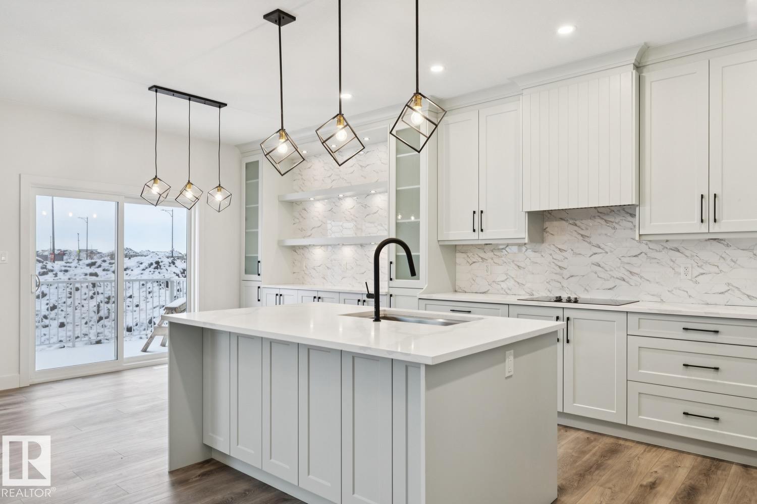 Photo 15 at 6275 19 Street NE, Irvine Creek, Rural Leduc County