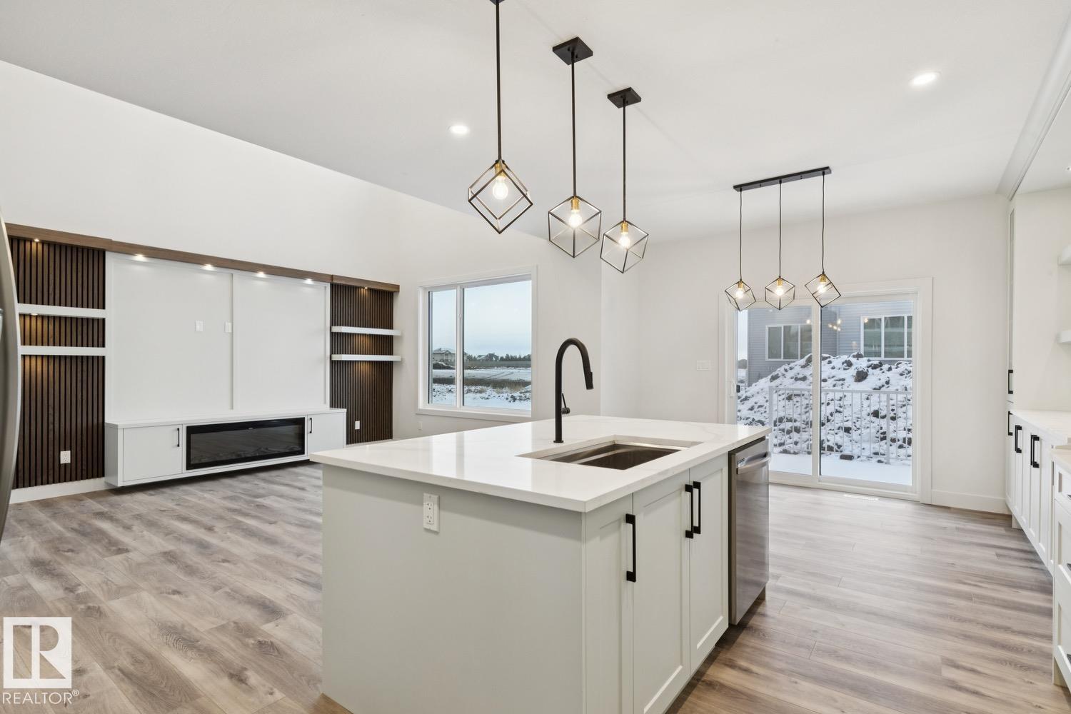 Photo 16 at 6275 19 Street NE, Irvine Creek, Rural Leduc County