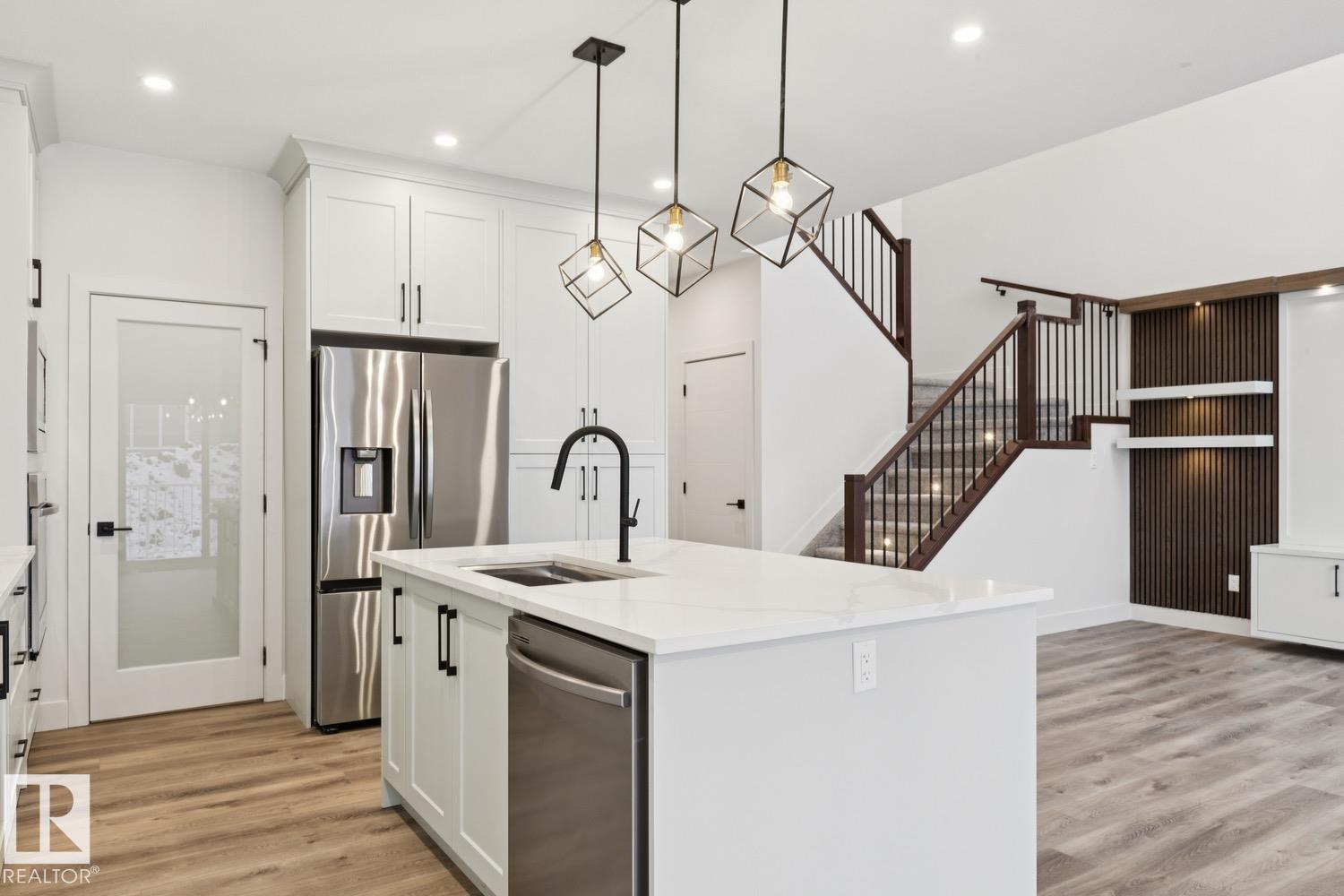 Photo 17 at 6275 19 Street NE, Irvine Creek, Rural Leduc County