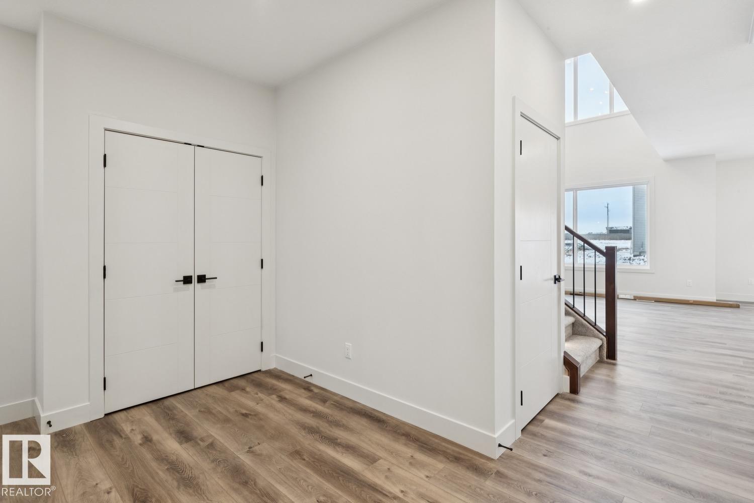 6275 19 Street NE, Irvine Creek, Rural Leduc County