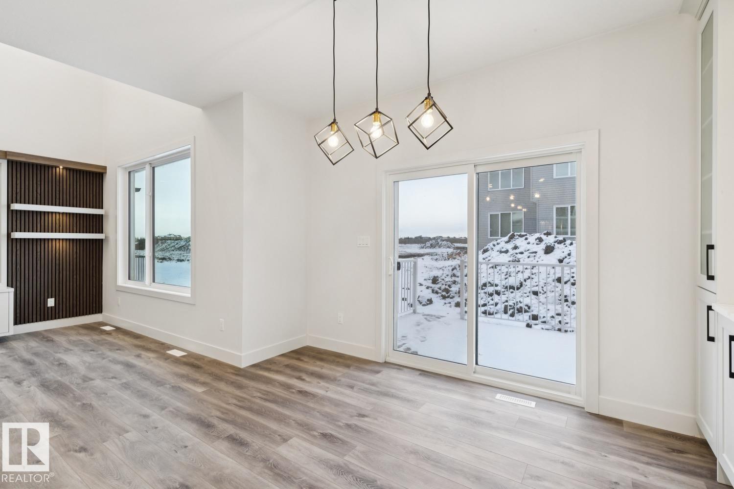 Photo 22 at 6275 19 Street NE, Irvine Creek, Rural Leduc County