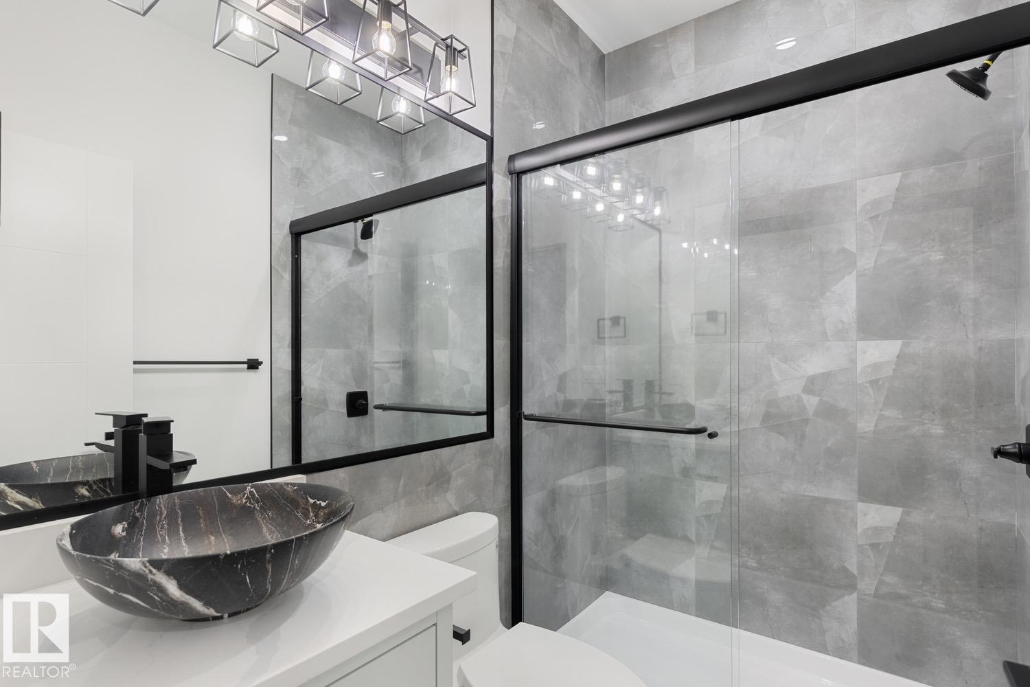 Photo 29 at 6275 19 Street NE, Irvine Creek, Rural Leduc County