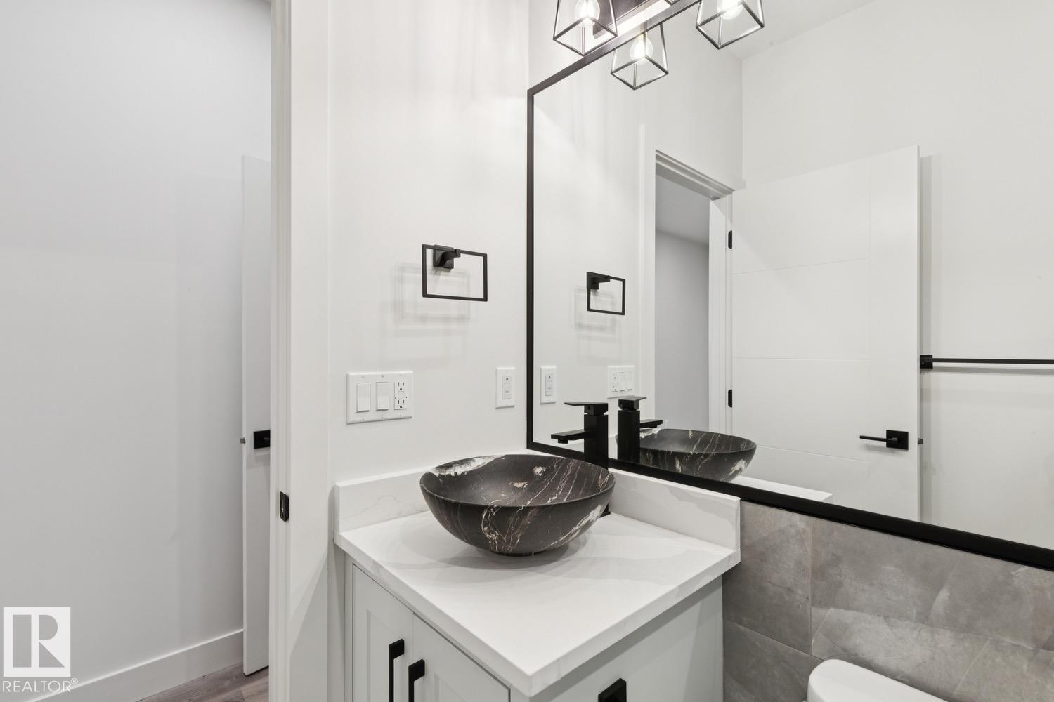 Photo 30 at 6275 19 Street NE, Irvine Creek, Rural Leduc County