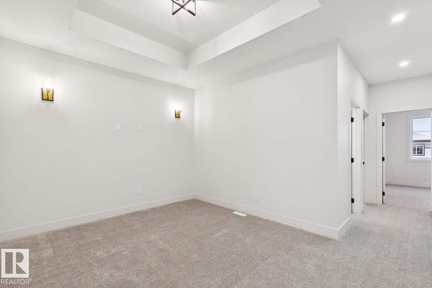 Photo 32 at 6275 19 Street NE, Irvine Creek, Rural Leduc County