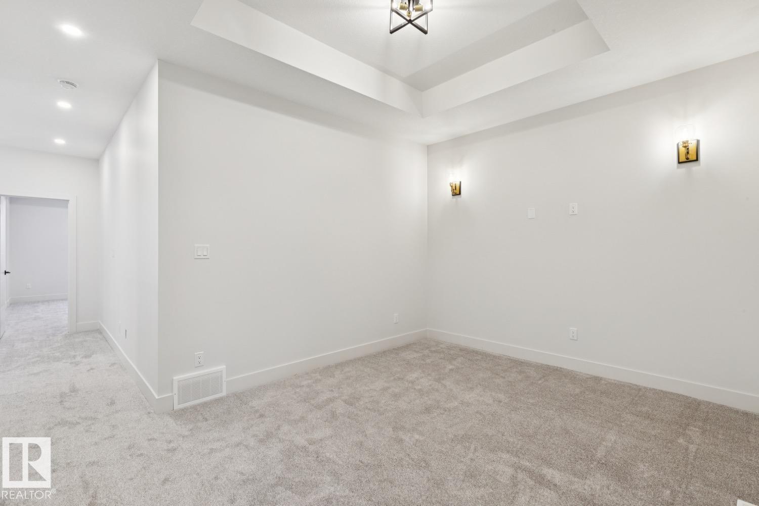 Photo 33 at 6275 19 Street NE, Irvine Creek, Rural Leduc County