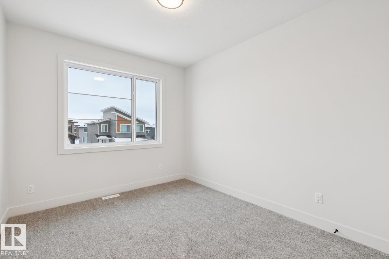 Photo 34 at 6275 19 Street NE, Irvine Creek, Rural Leduc County