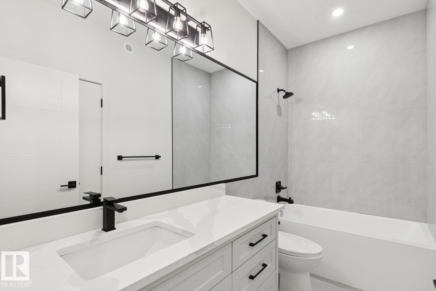 Photo 37 at 6275 19 Street NE, Irvine Creek, Rural Leduc County