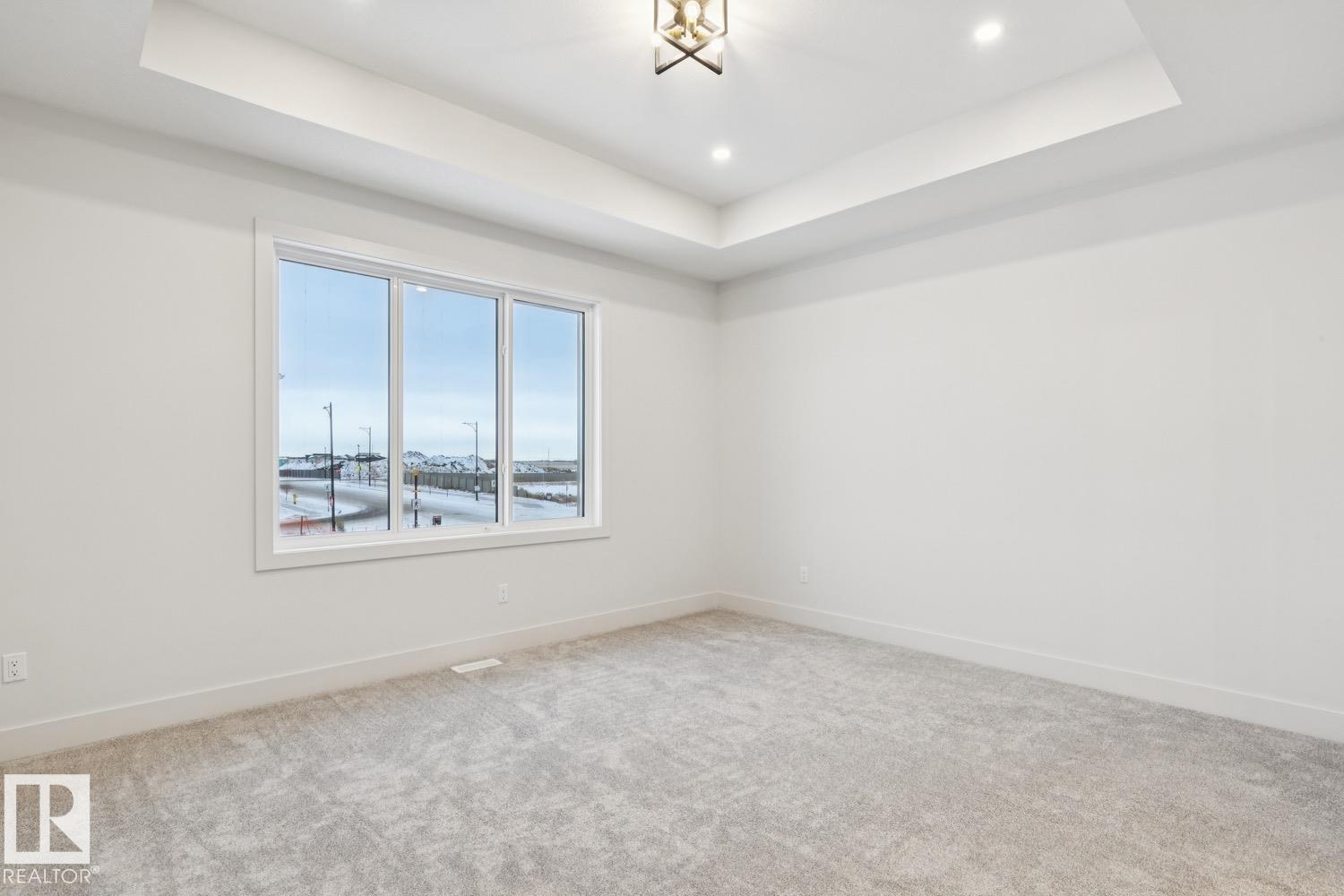 Photo 39 at 6275 19 Street NE, Irvine Creek, Rural Leduc County