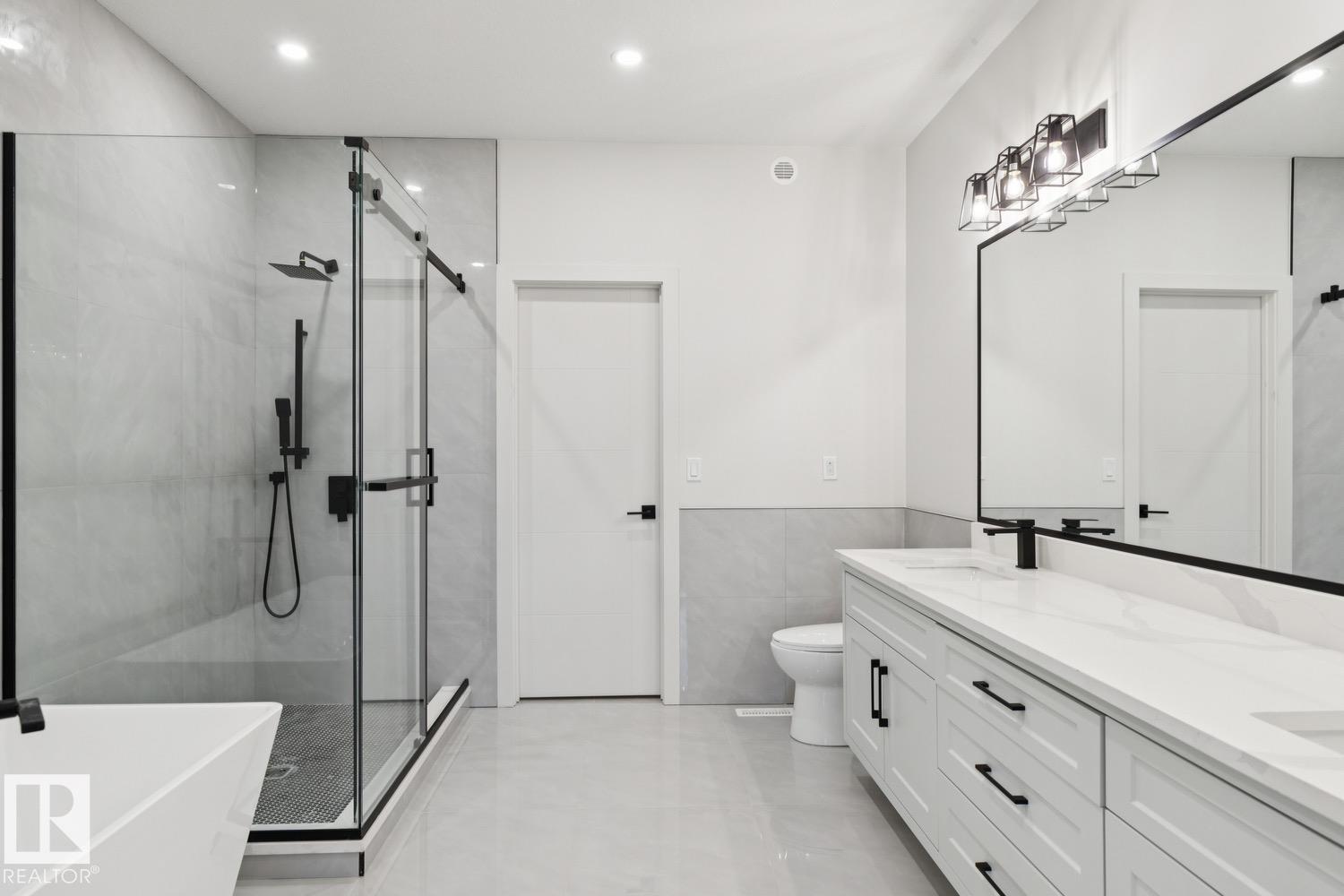 Photo 41 at 6275 19 Street NE, Irvine Creek, Rural Leduc County