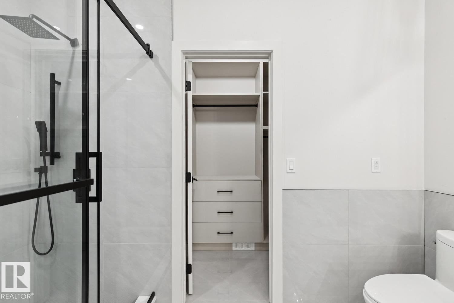 Photo 45 at 6275 19 Street NE, Irvine Creek, Rural Leduc County