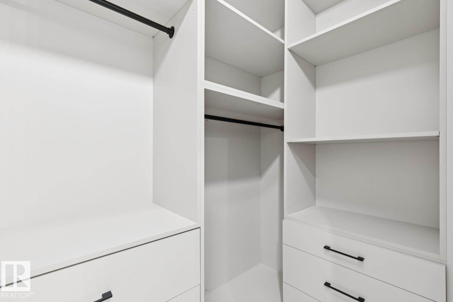 Photo 46 at 6275 19 Street NE, Irvine Creek, Rural Leduc County