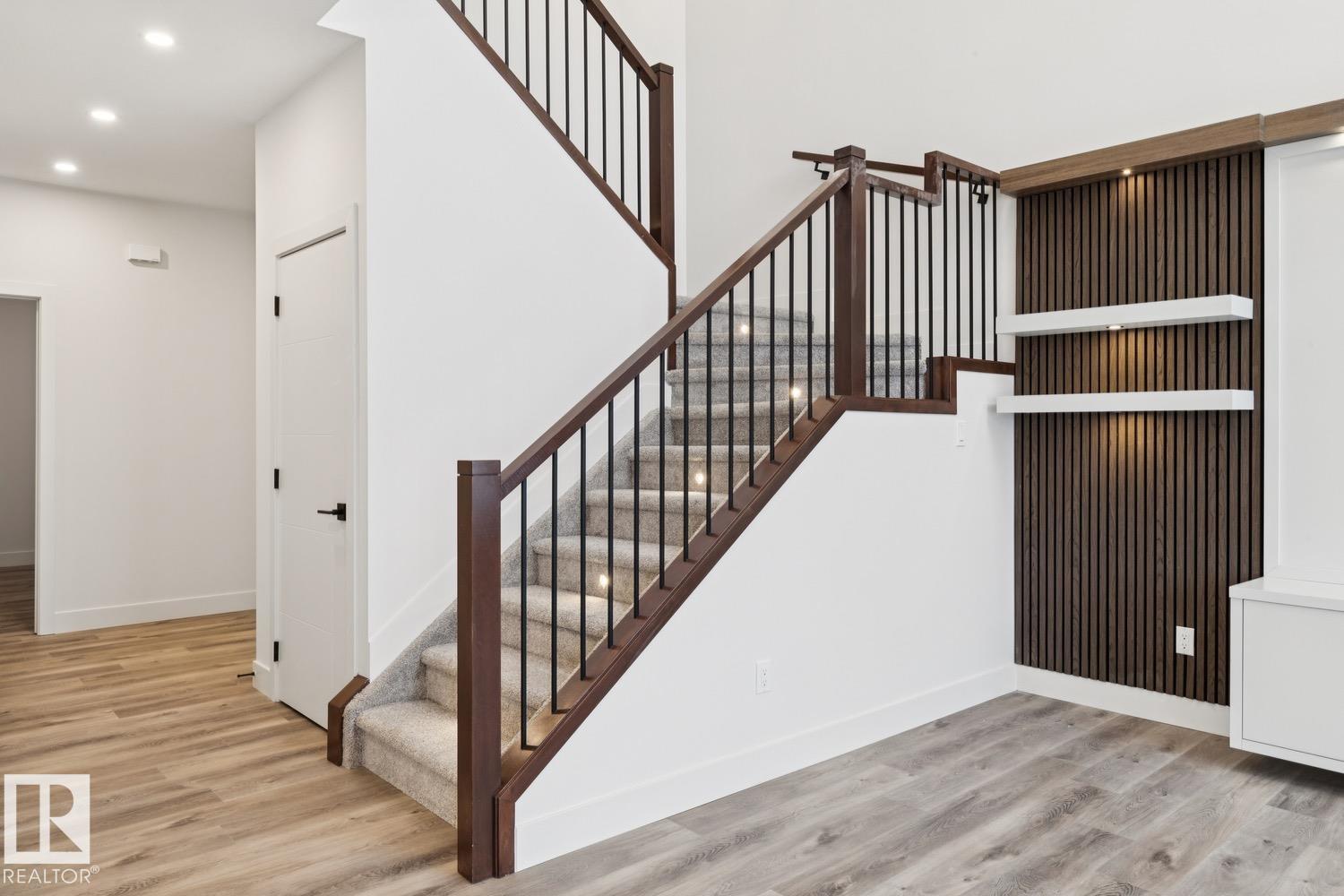 Photo 6 at 6275 19 Street NE, Irvine Creek, Rural Leduc County